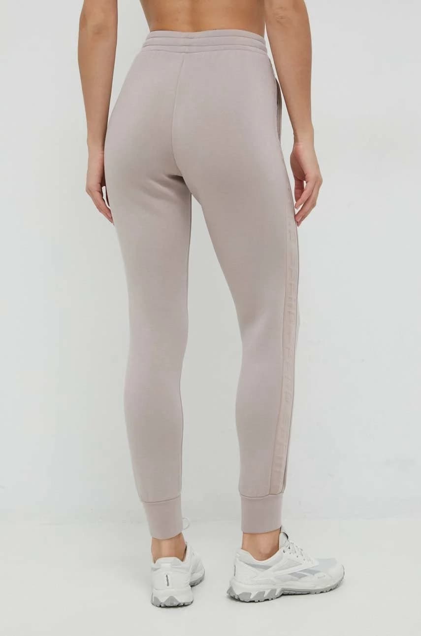 спортивные штаны ЭЛЛИ - фото 3