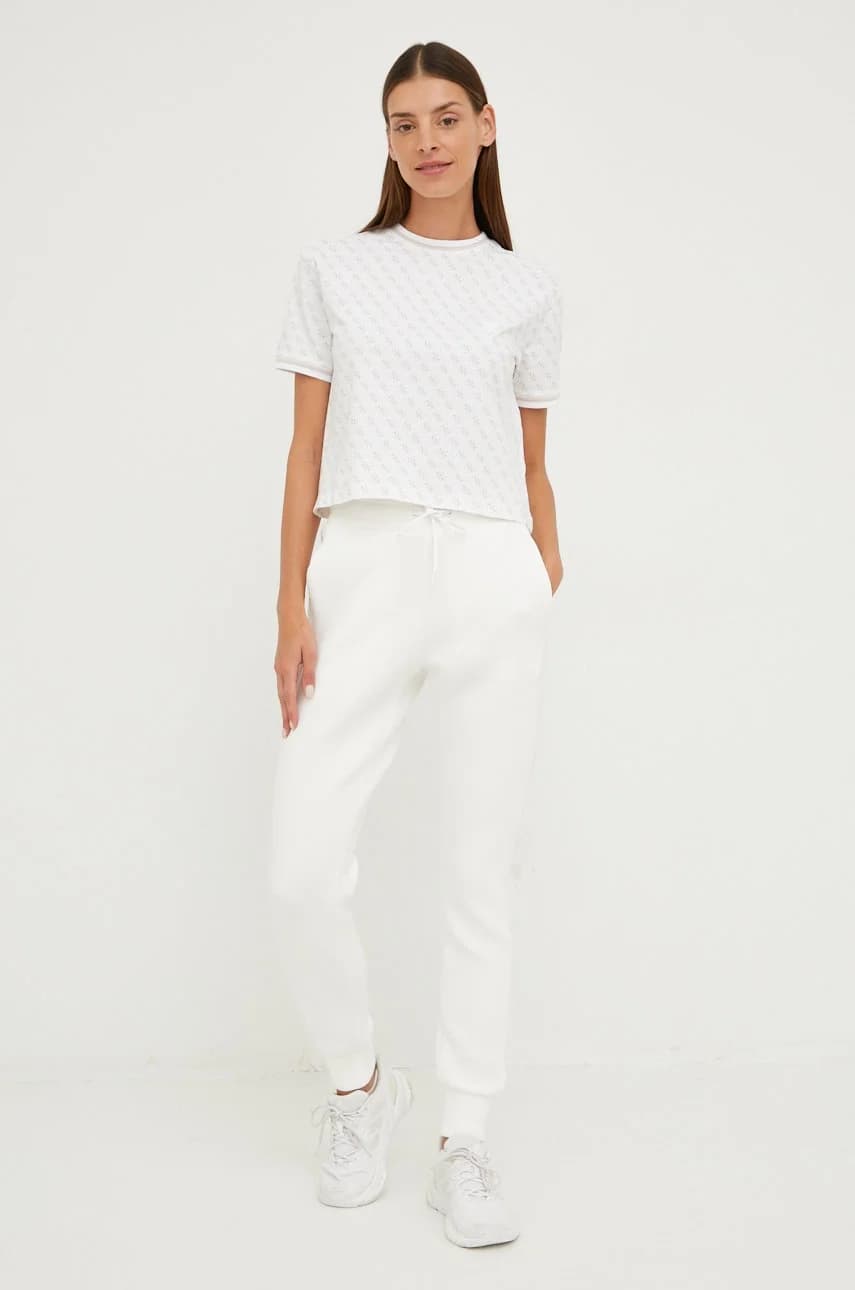 спортивные штаны ЭЛЛИ - фото 2