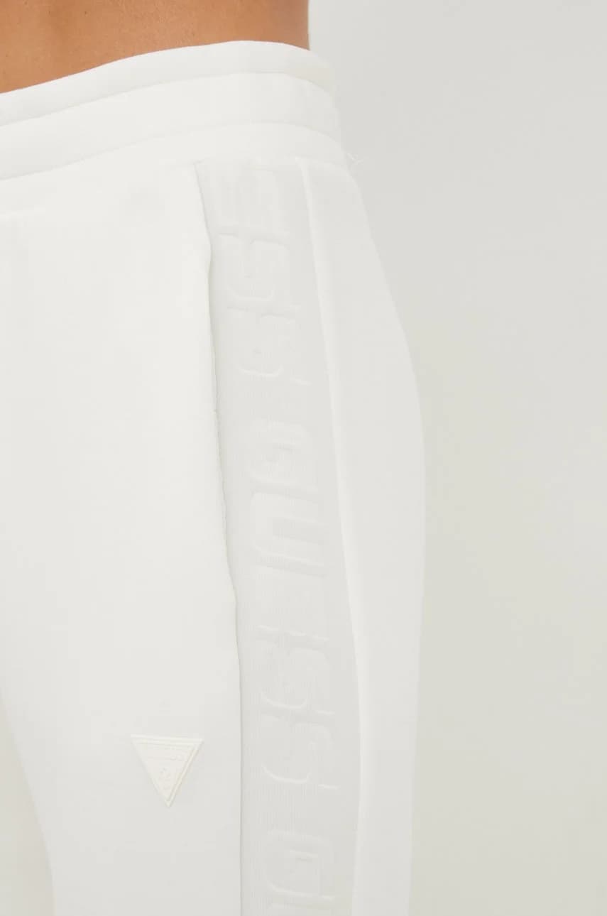 спортивные штаны ЭЛЛИ - фото 4