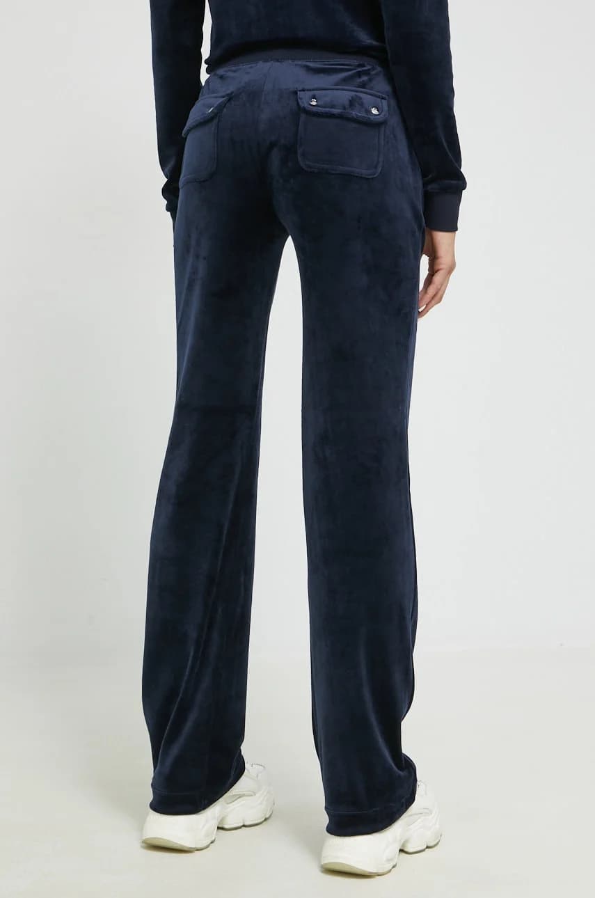 Спортивные штаны - фото 3