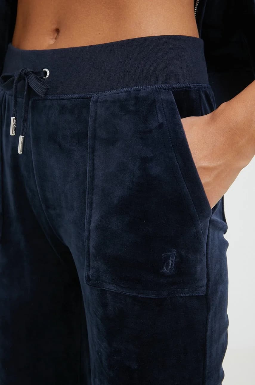 Спортивные штаны - фото 5