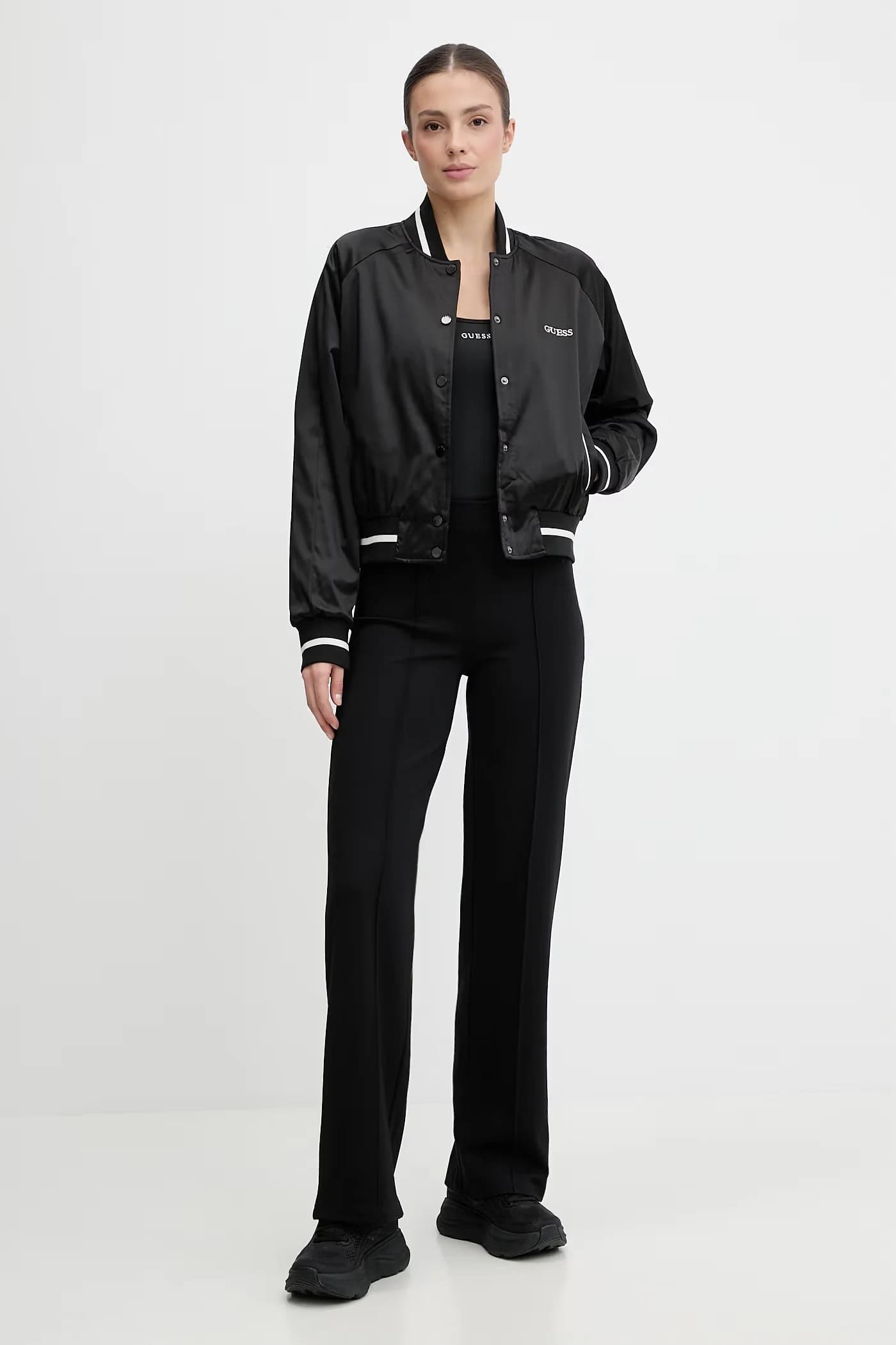 спортивные штаны АННИ - фото 2