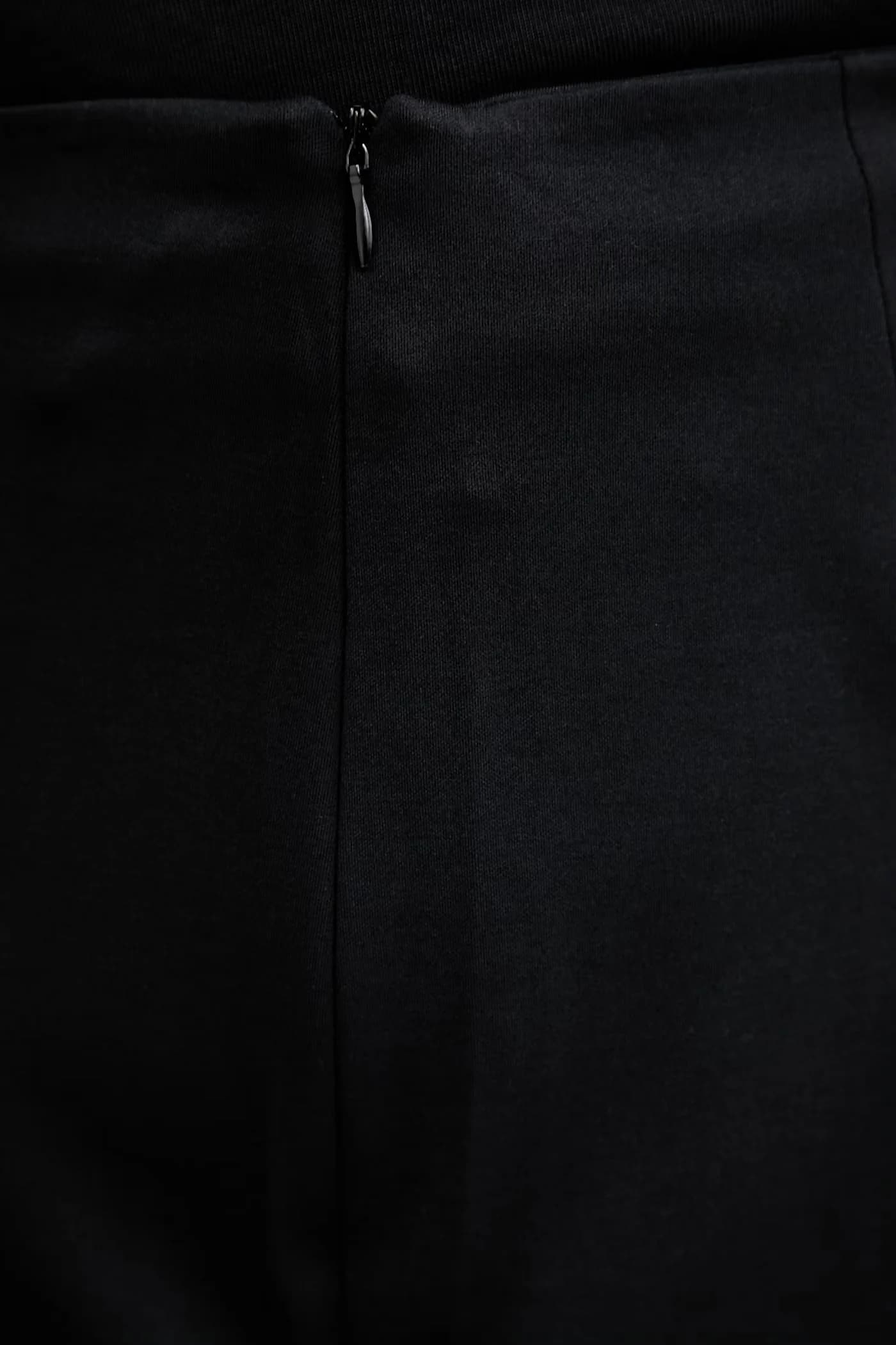 спортивные штаны АННИ - фото 4