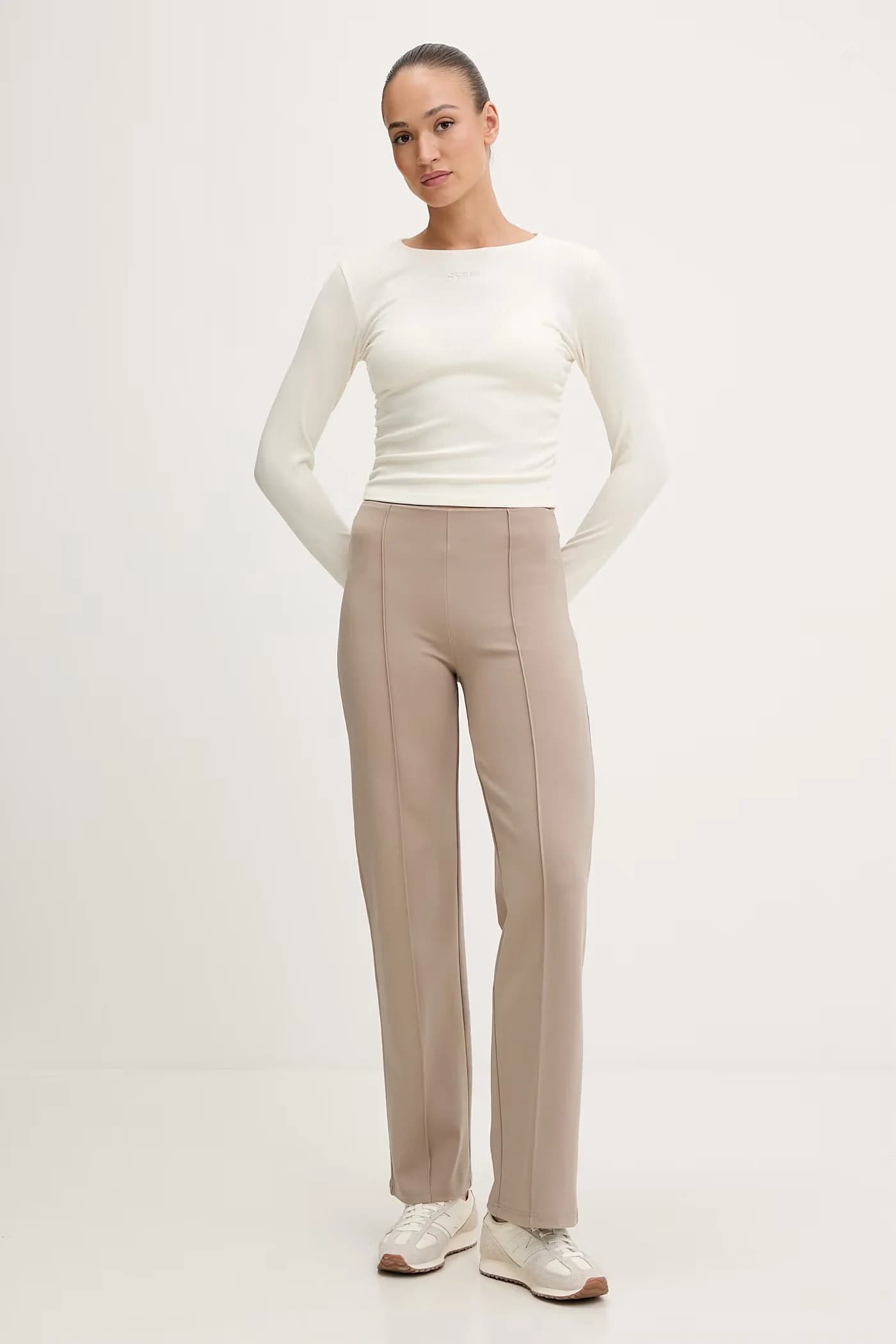 спортивные штаны АННИ - фото 2