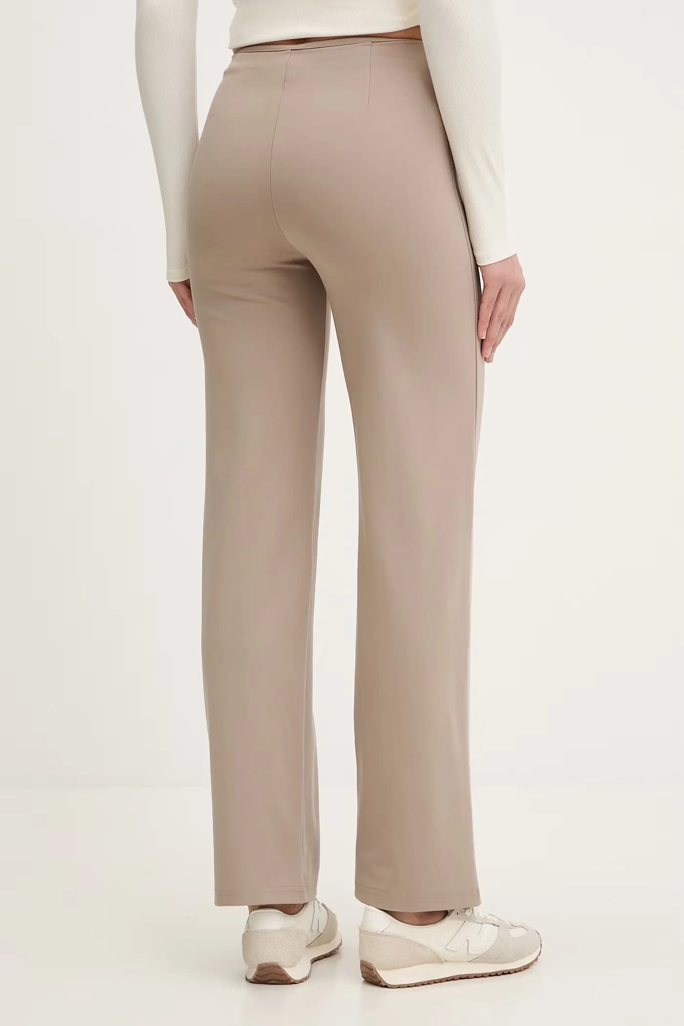 спортивные штаны АННИ - фото 3