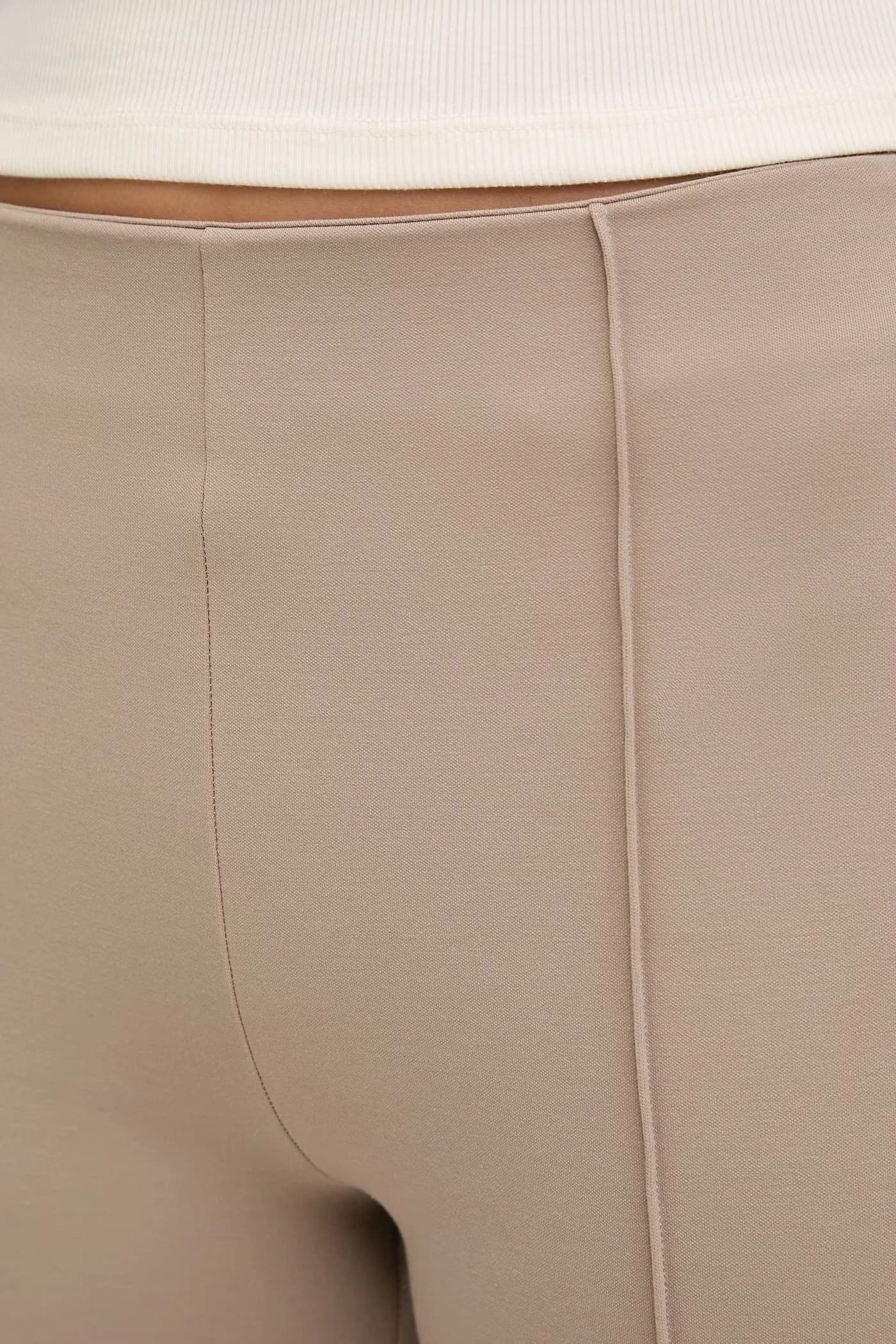 спортивные штаны АННИ - фото 4