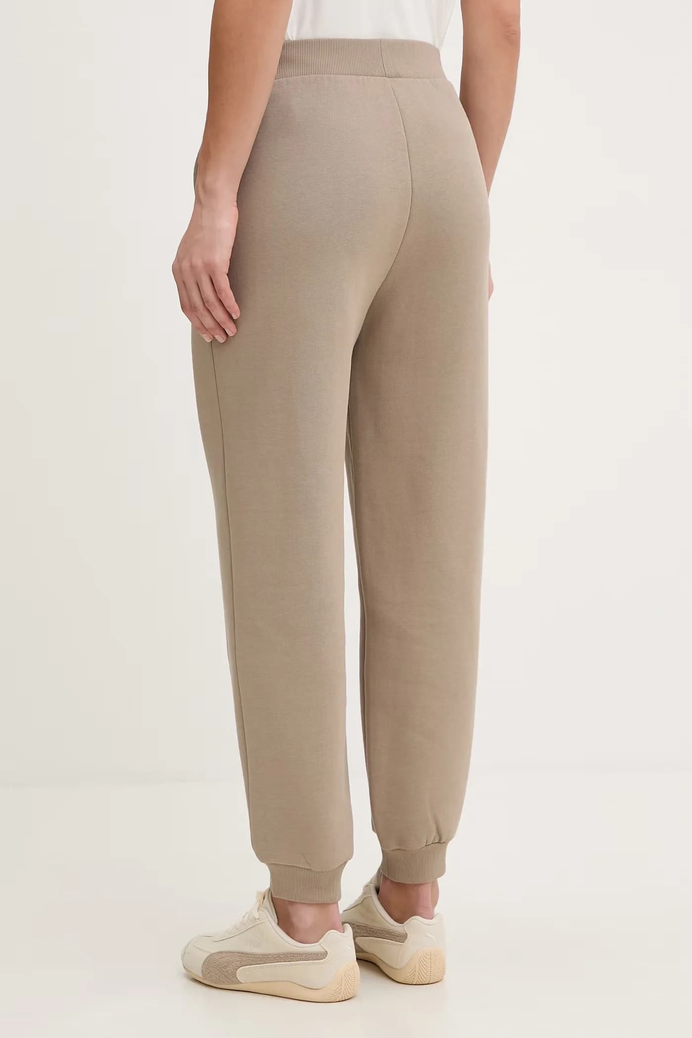 спортивные штаны NAT - фото 2