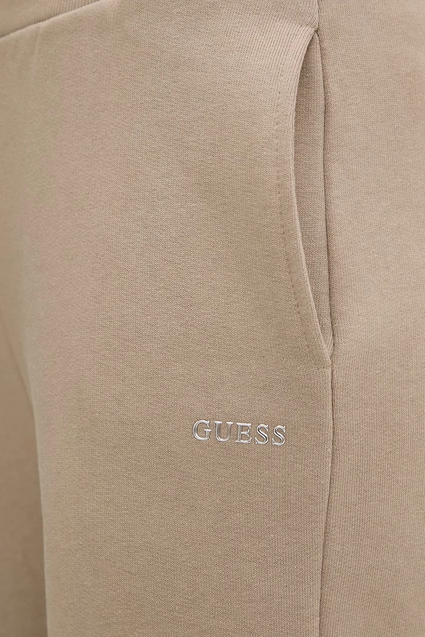 спортивные штаны NAT - фото 3