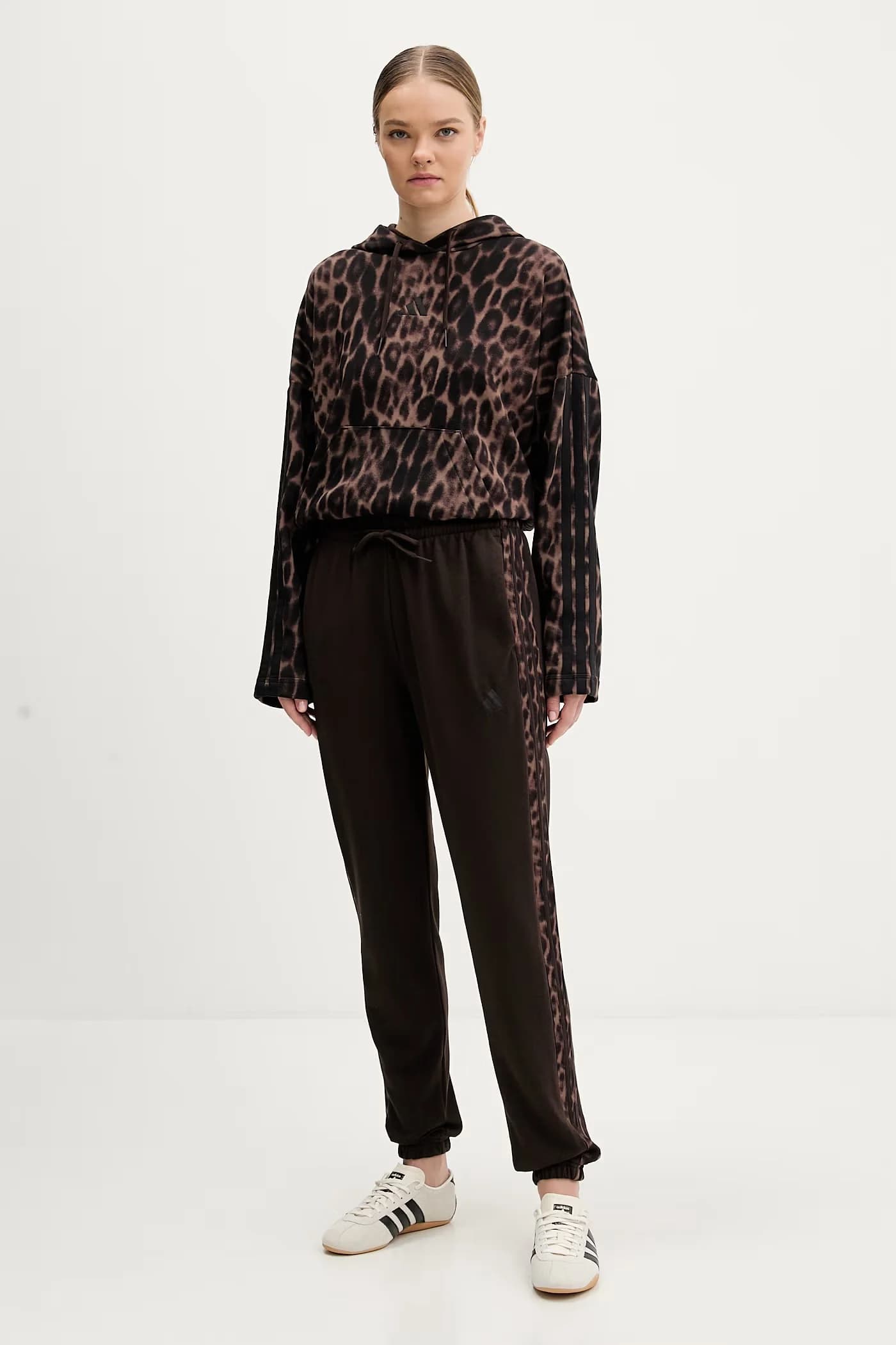 Спортивные штаны - фото 2