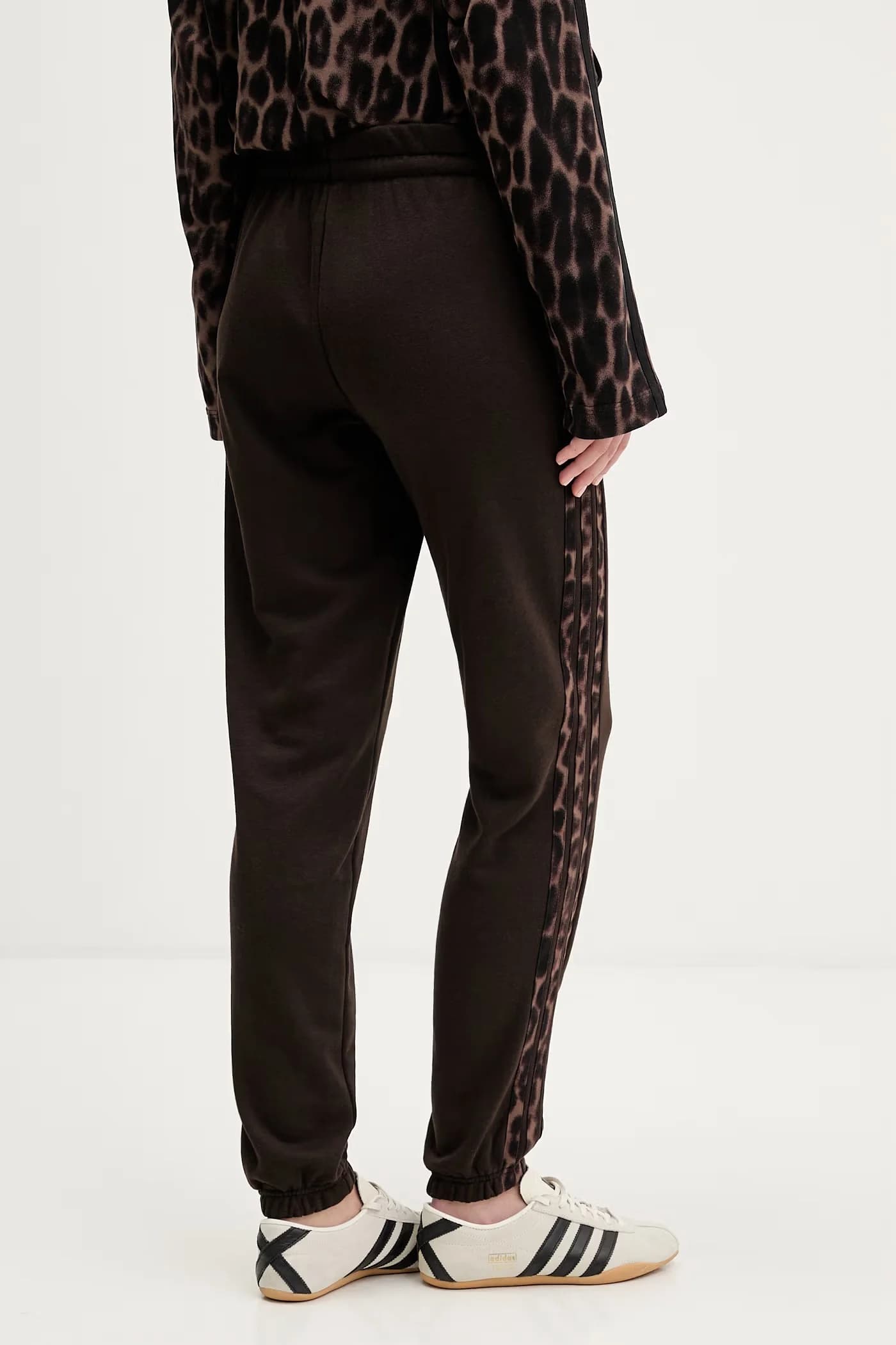 Спортивные штаны - фото 3