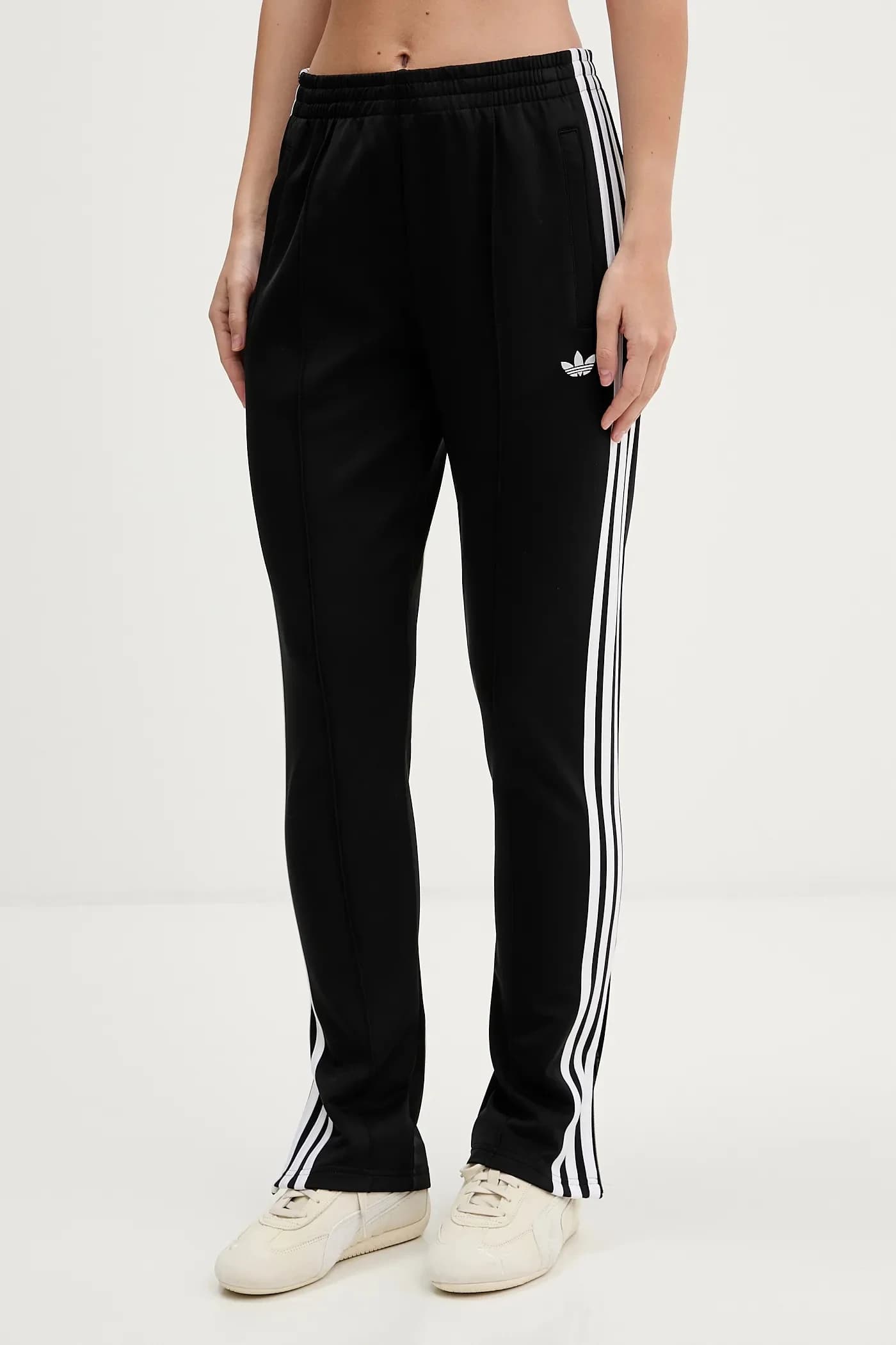 Классические спортивные брюки SST