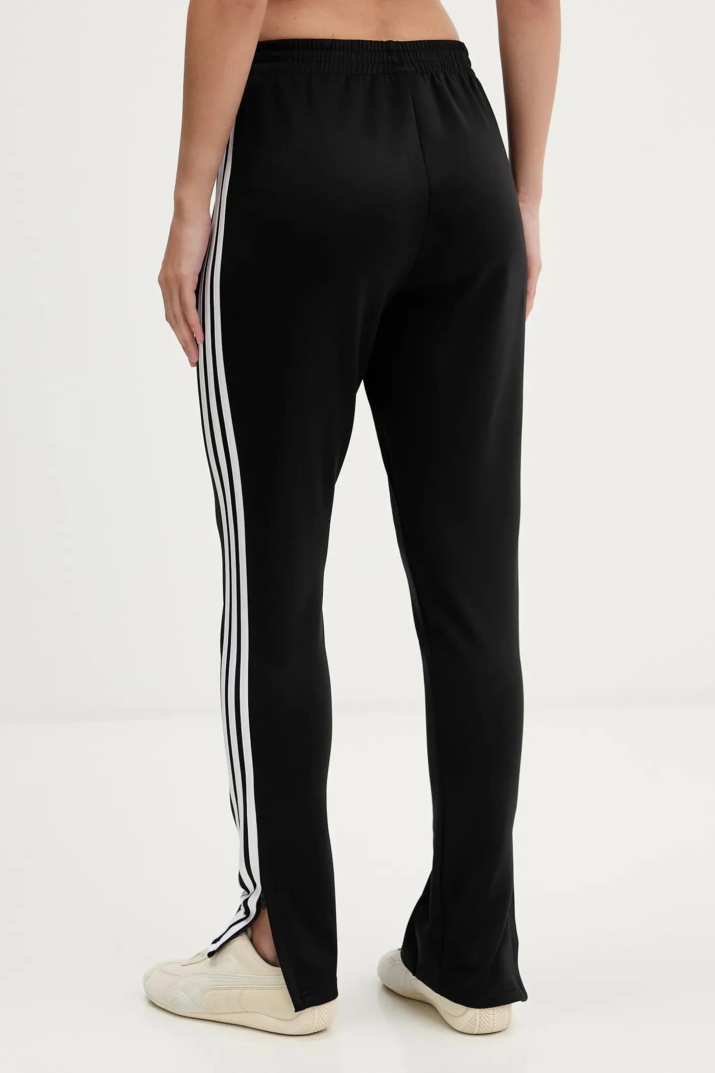 Классические спортивные брюки SST - фото 3