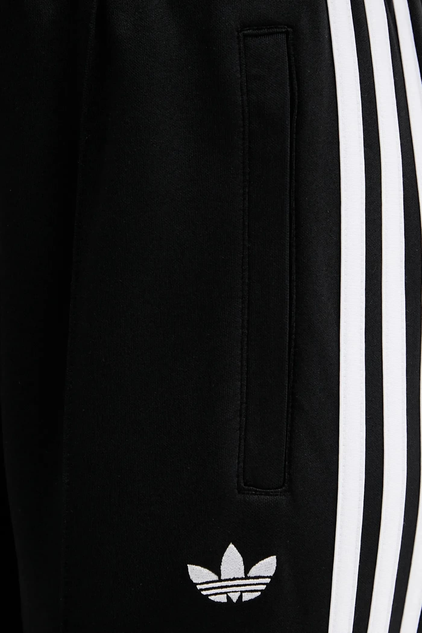 Классические спортивные брюки SST - фото 4