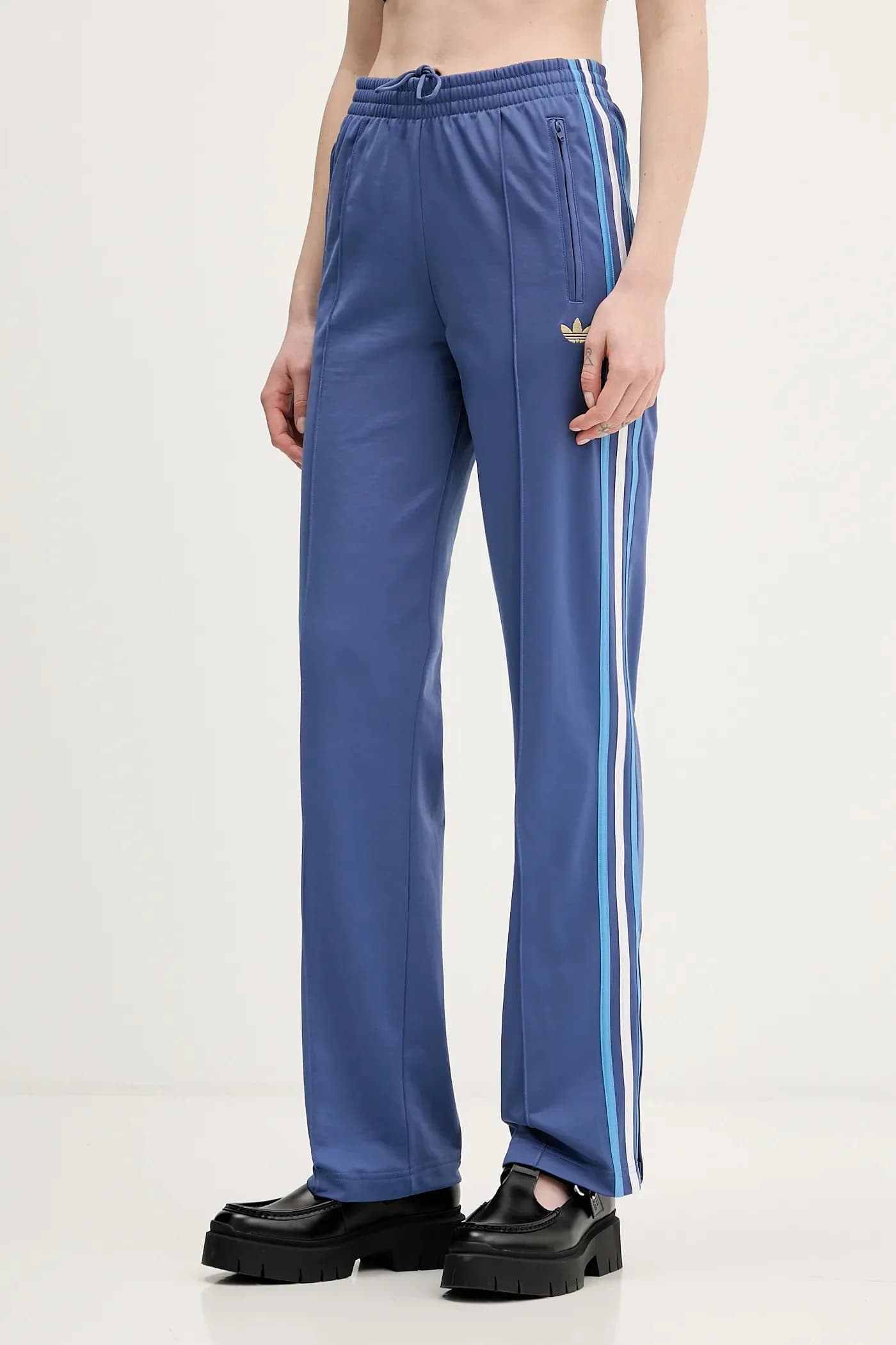 Спортивные брюки Firebird Classic