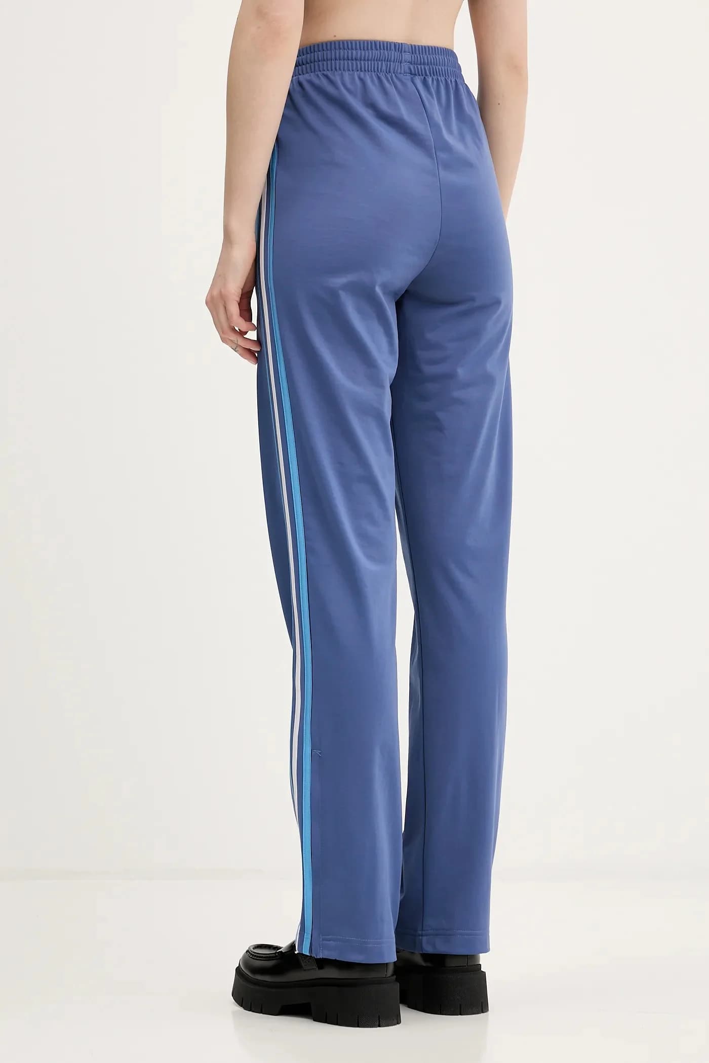 Спортивные брюки Firebird Classic - фото 3