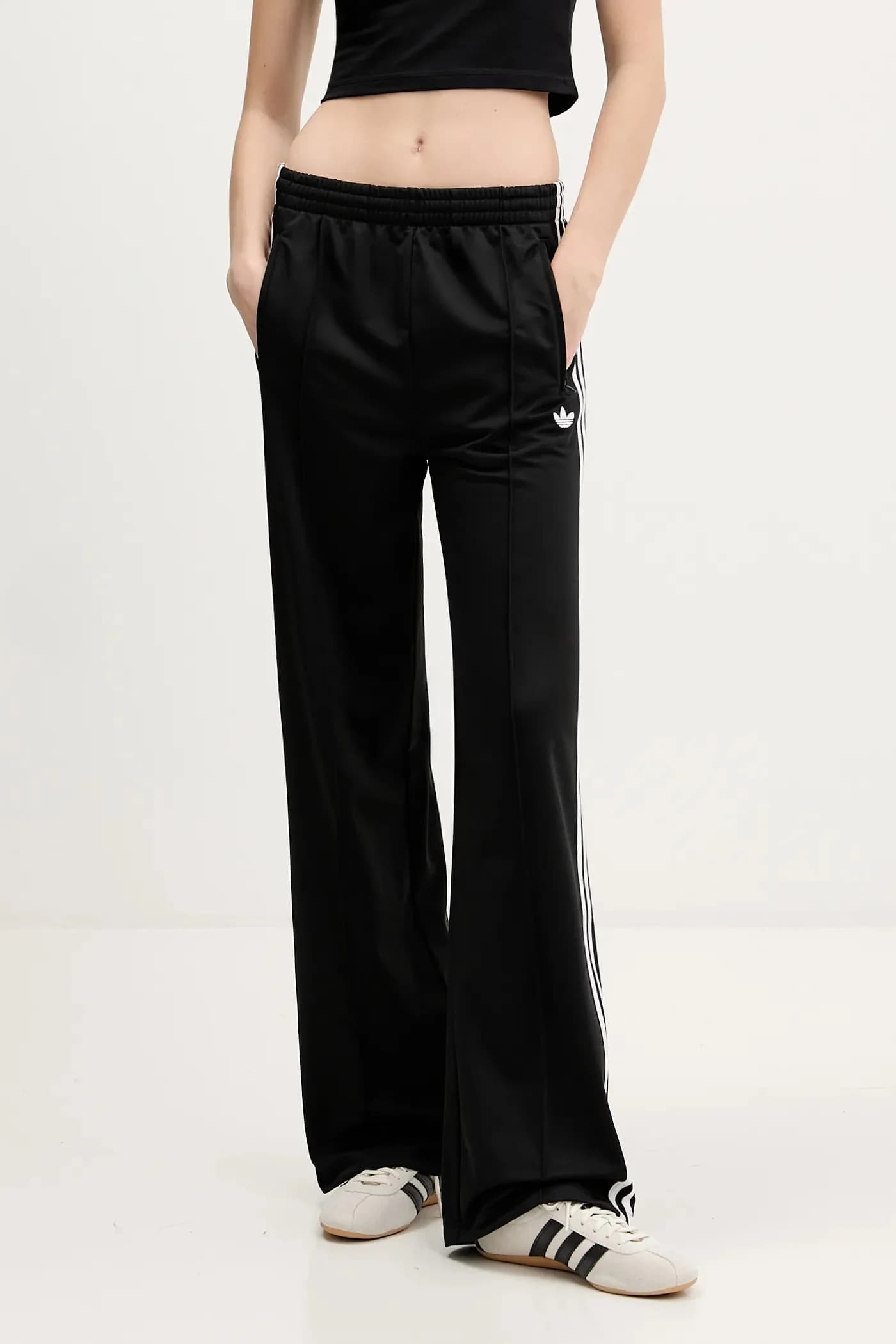 Спортивные брюки Firebird