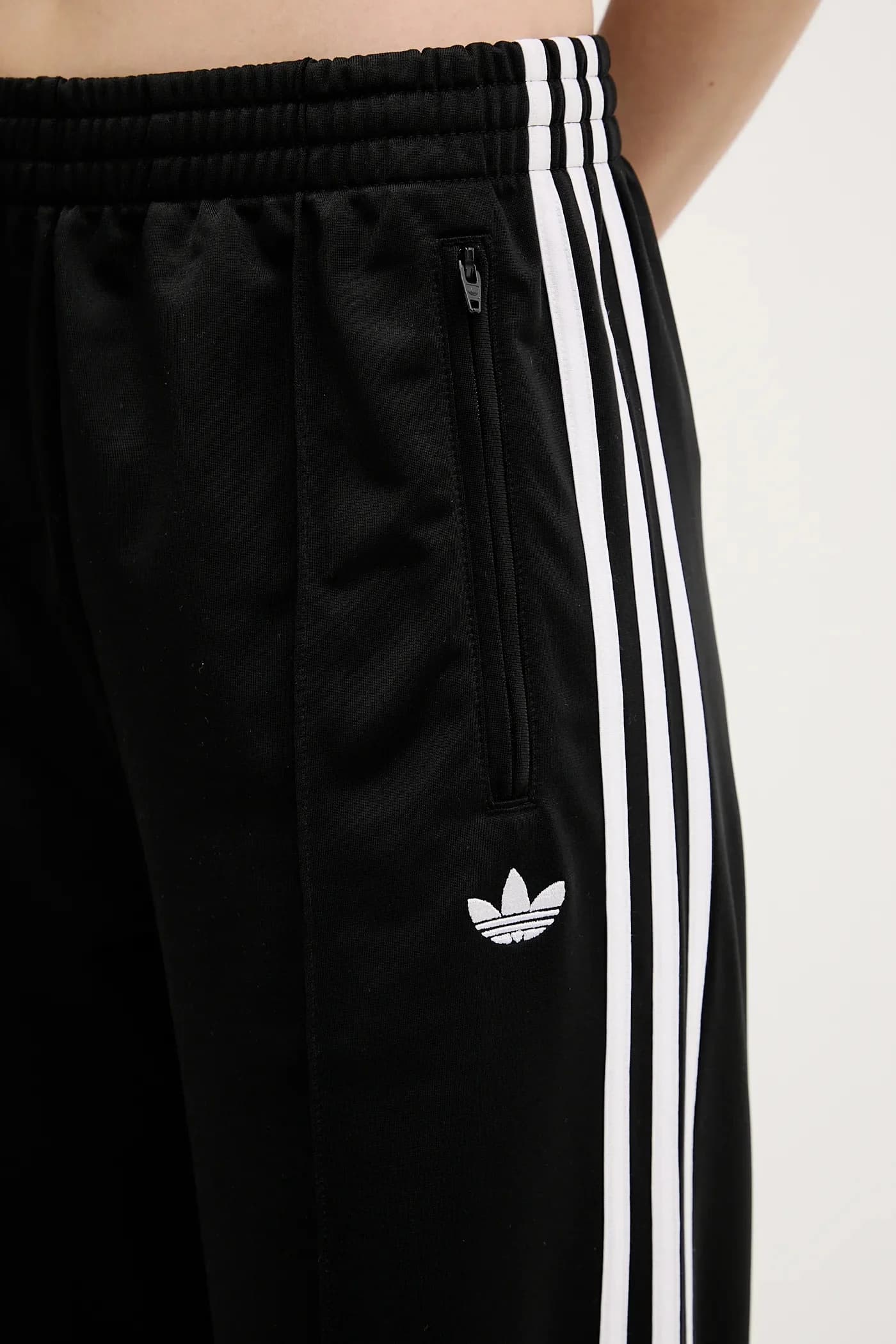 Спортивные брюки Firebird - фото 4