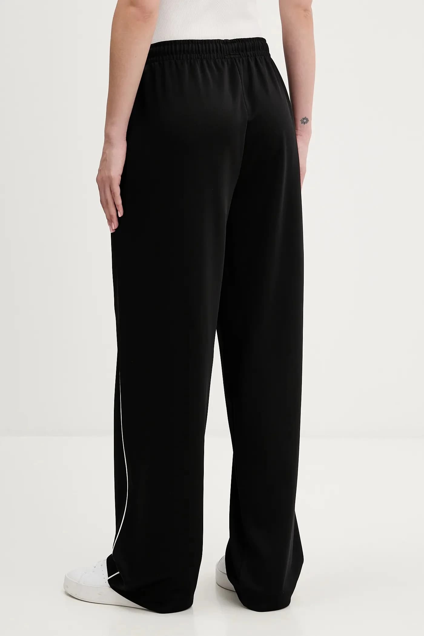 Спортивные штаны - фото 3