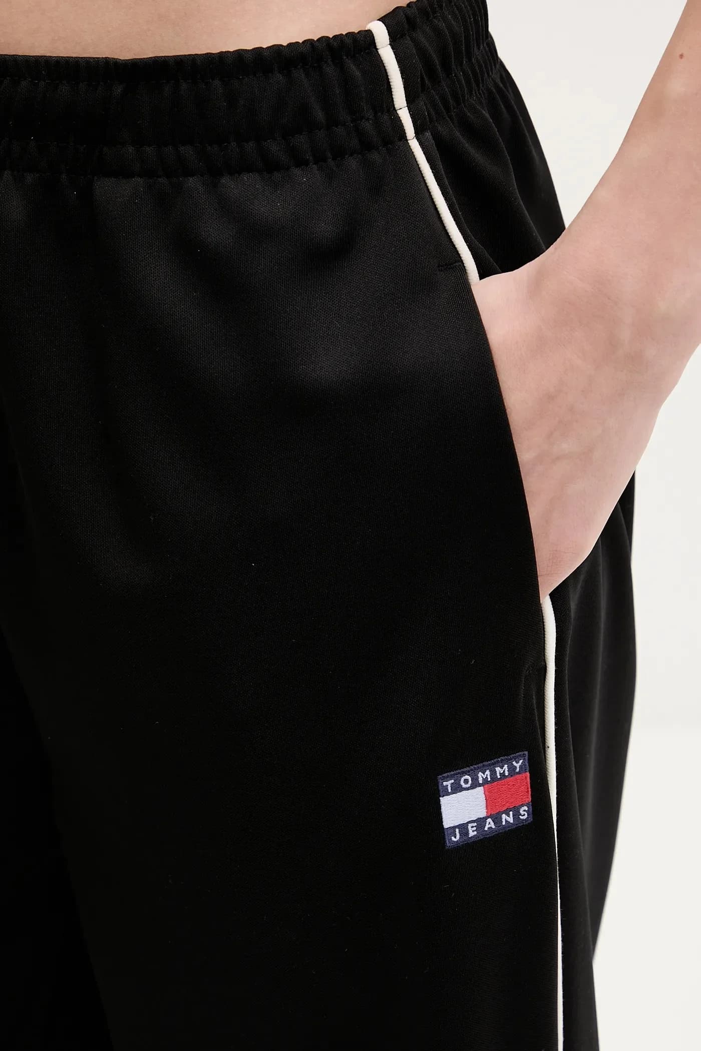 Спортивные штаны - фото 4