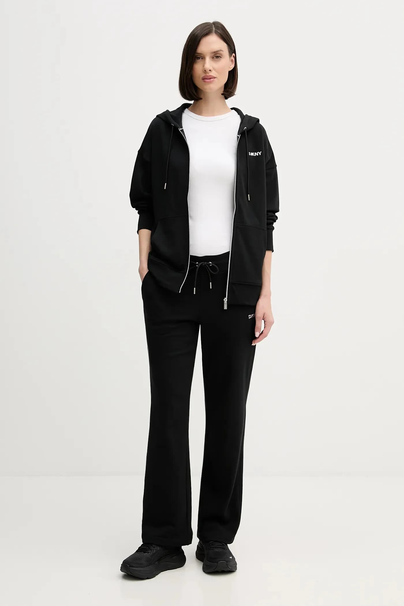 Спортивные штаны - фото 2