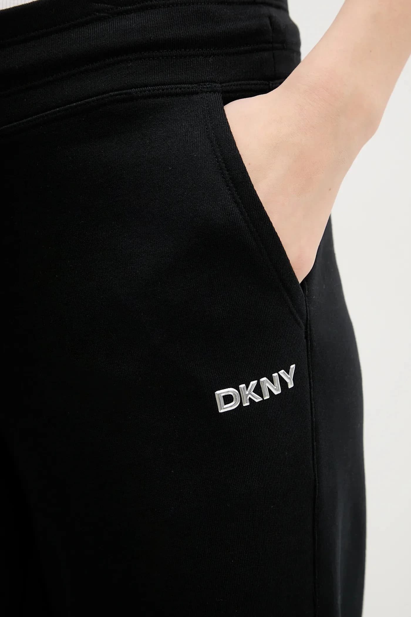 Спортивные штаны - фото 4