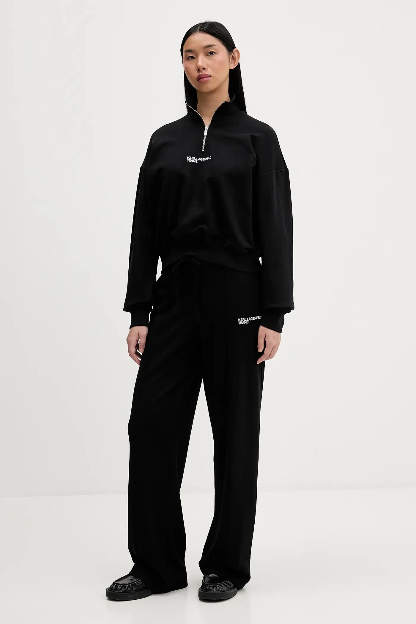 Спортивные штаны - фото 2