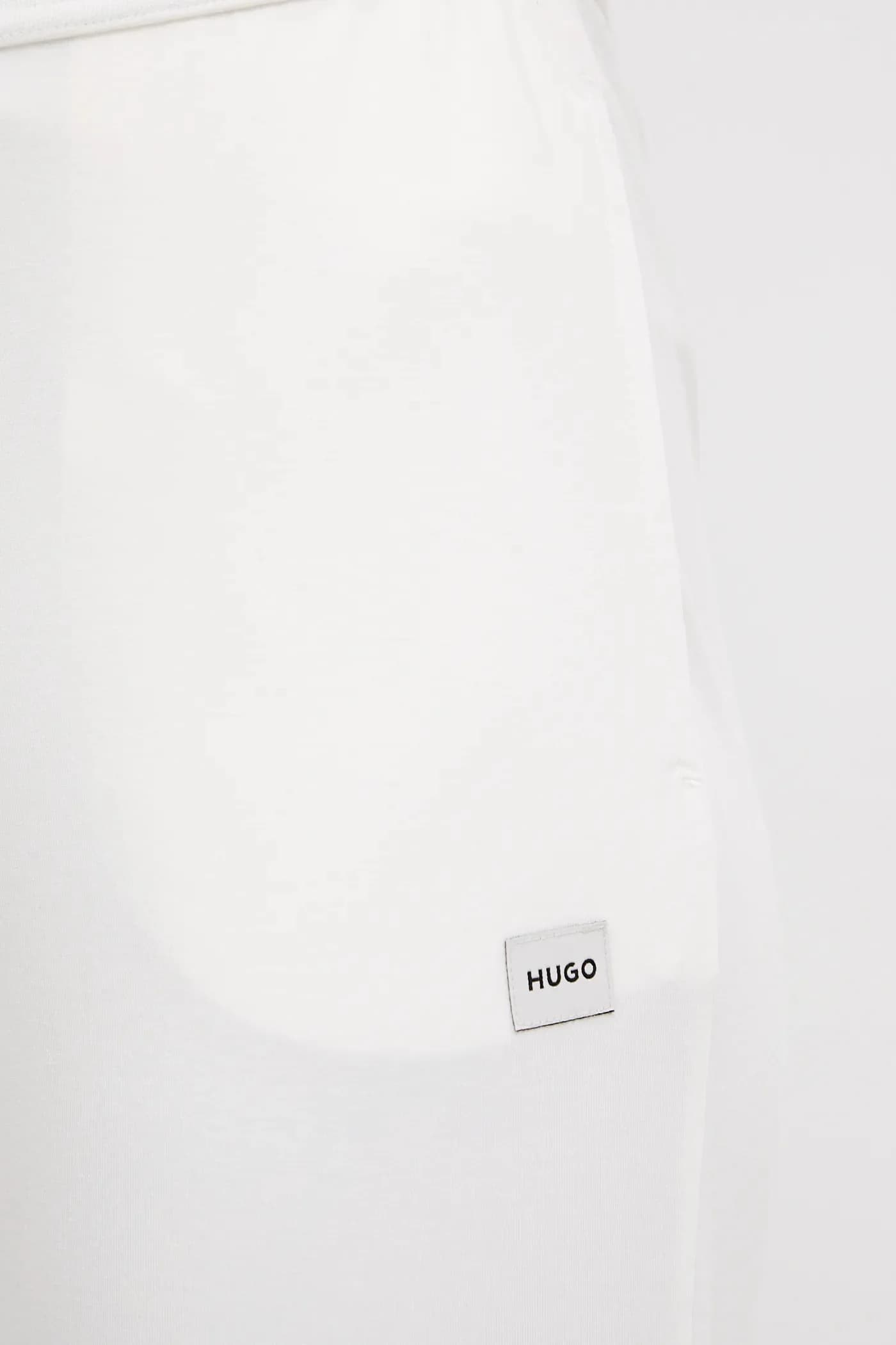 SIGNATURE_PANT спортивные штаны - фото 4