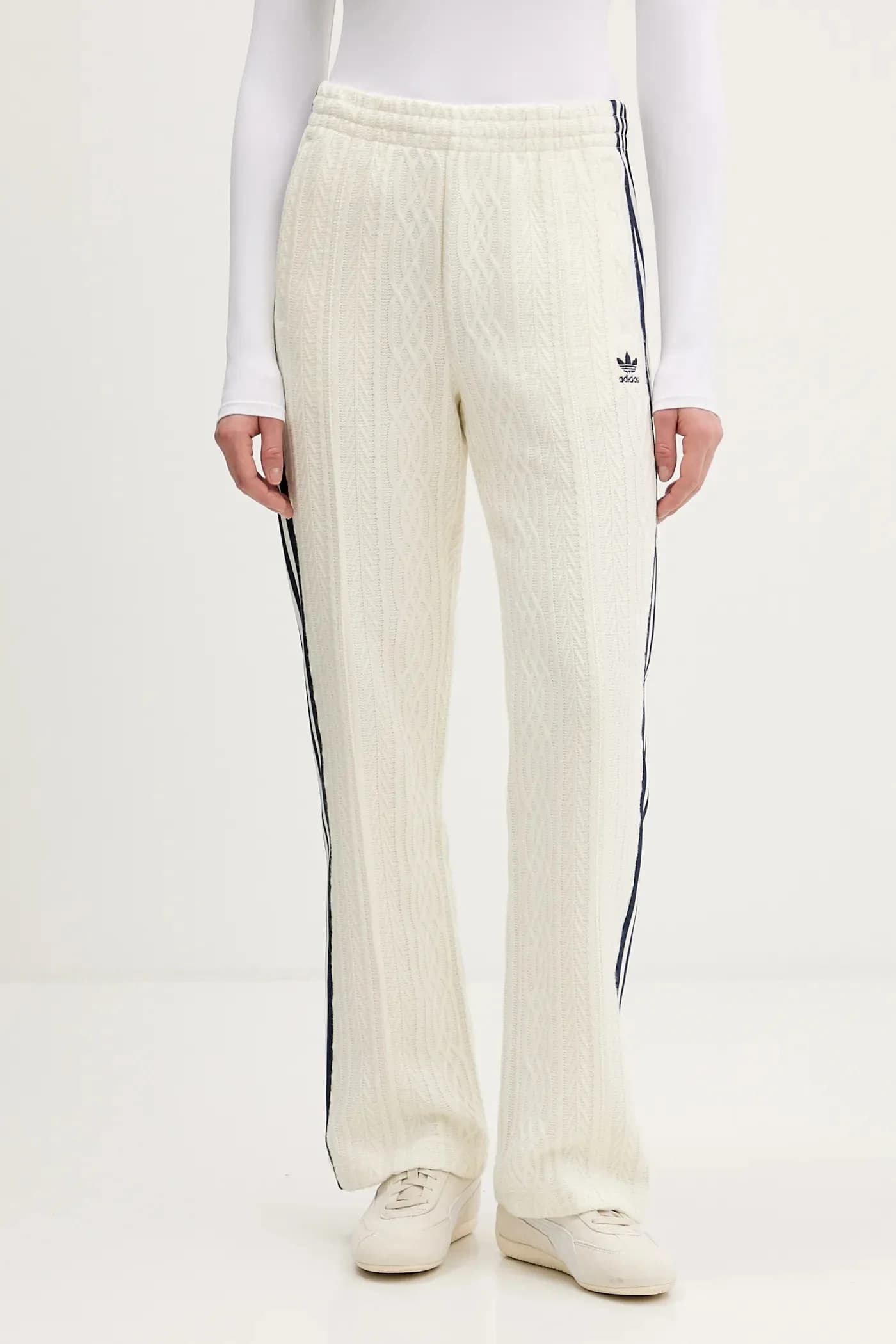 Спортивные штаны