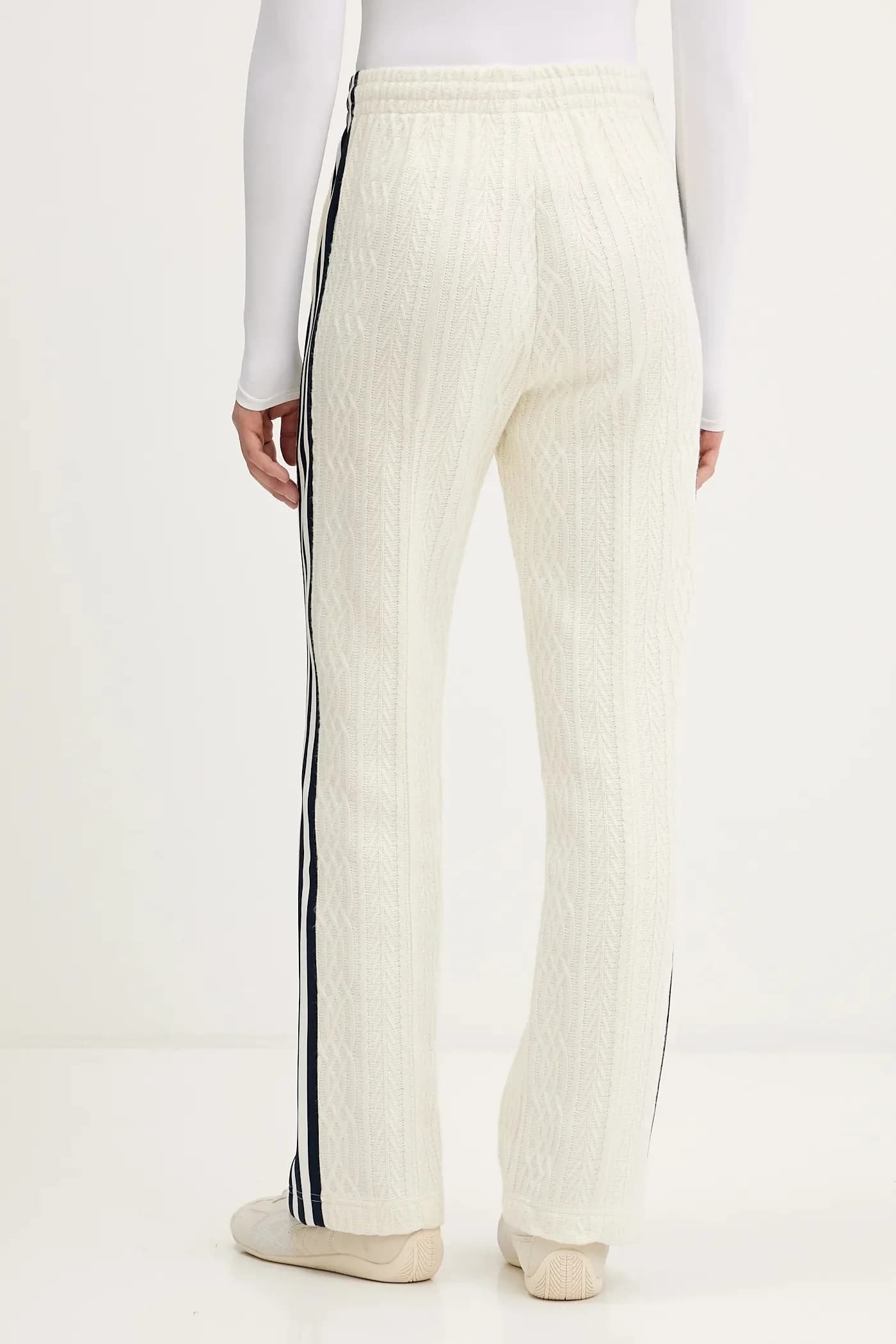 Спортивные штаны - фото 3