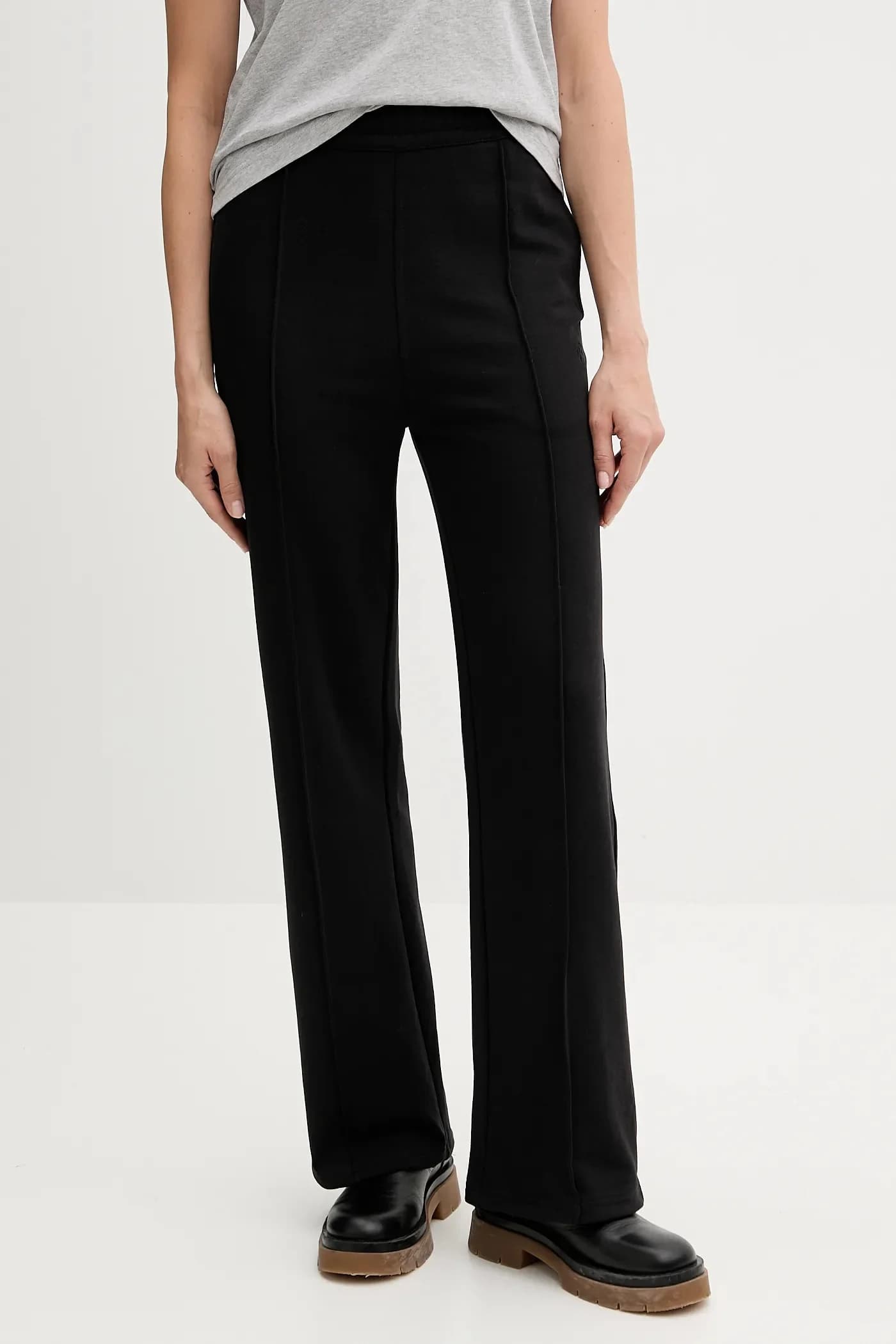 Спортивные штаны