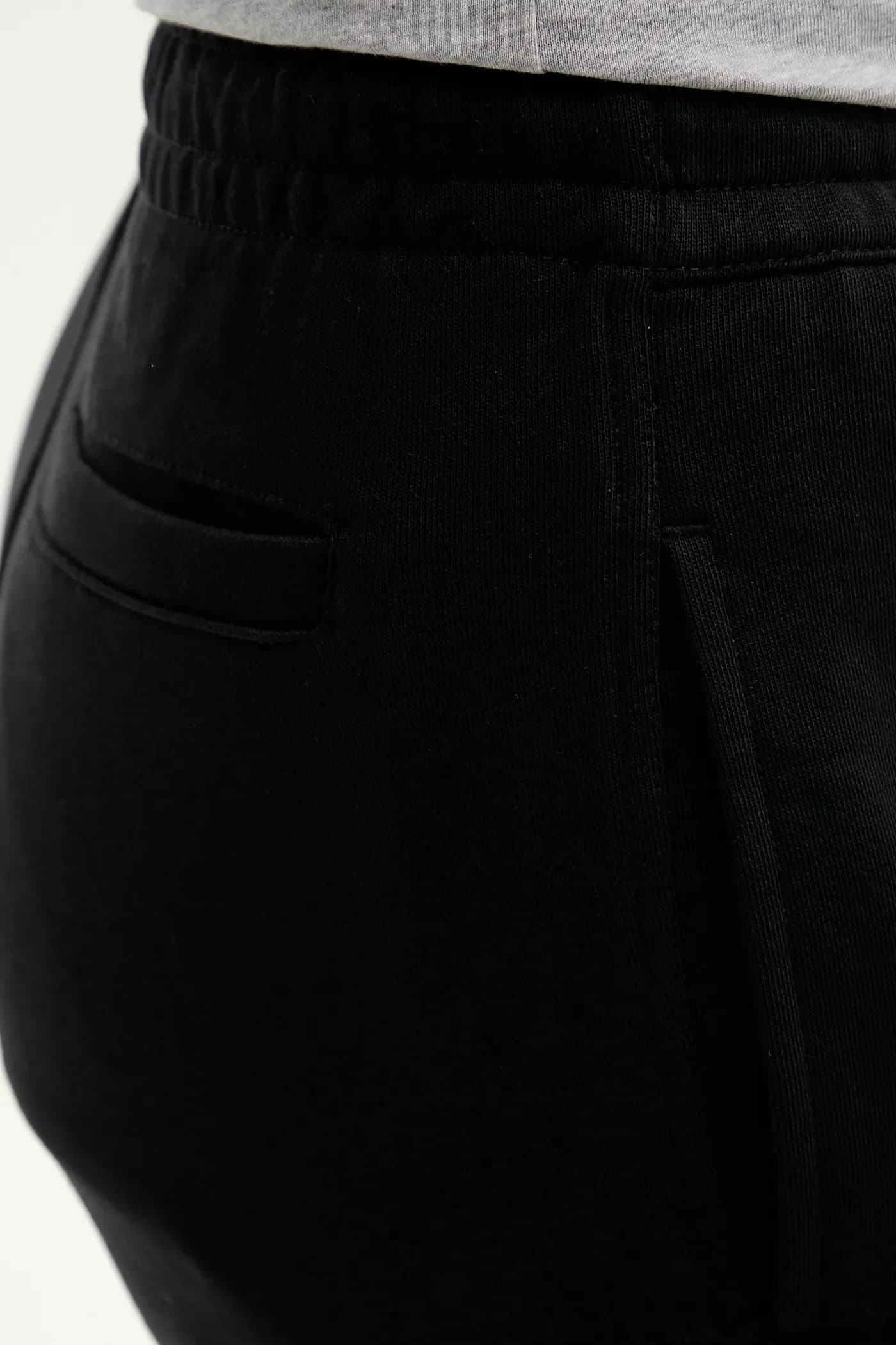 Спортивные штаны - фото 4