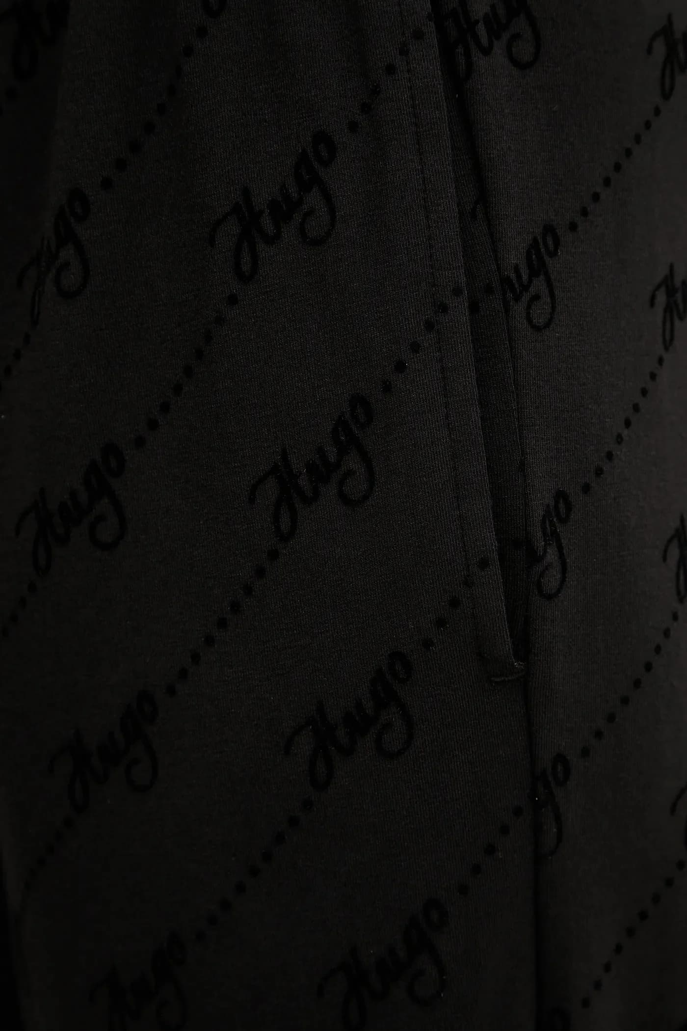 LOKKY Длинные спортивные штаны - фото 3