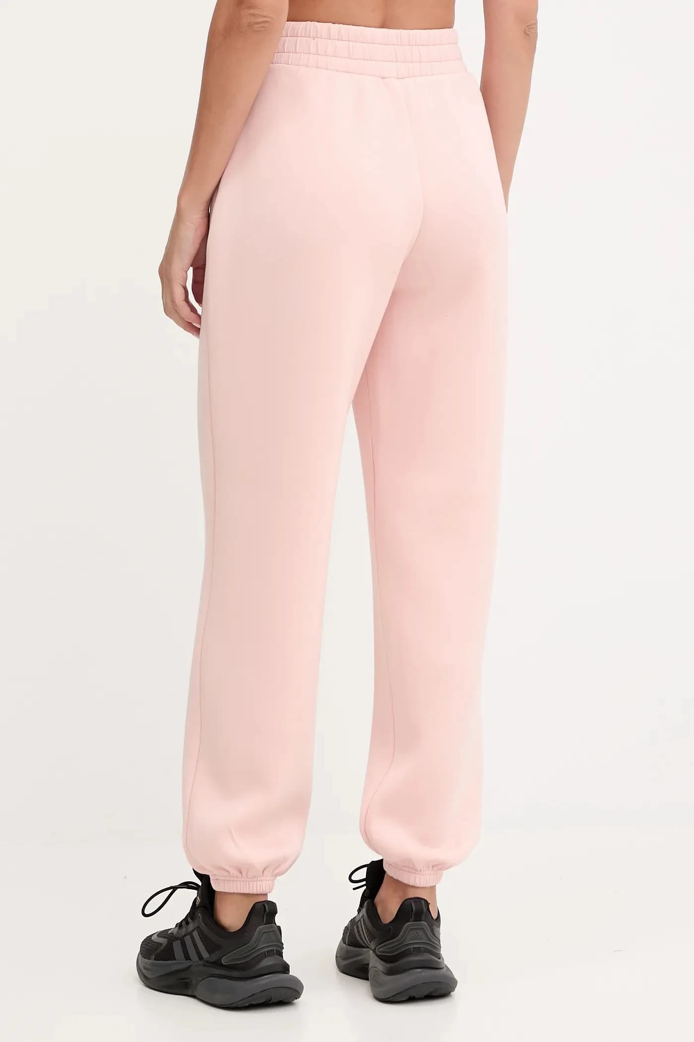 спортивные штаны CECILIA - фото 3