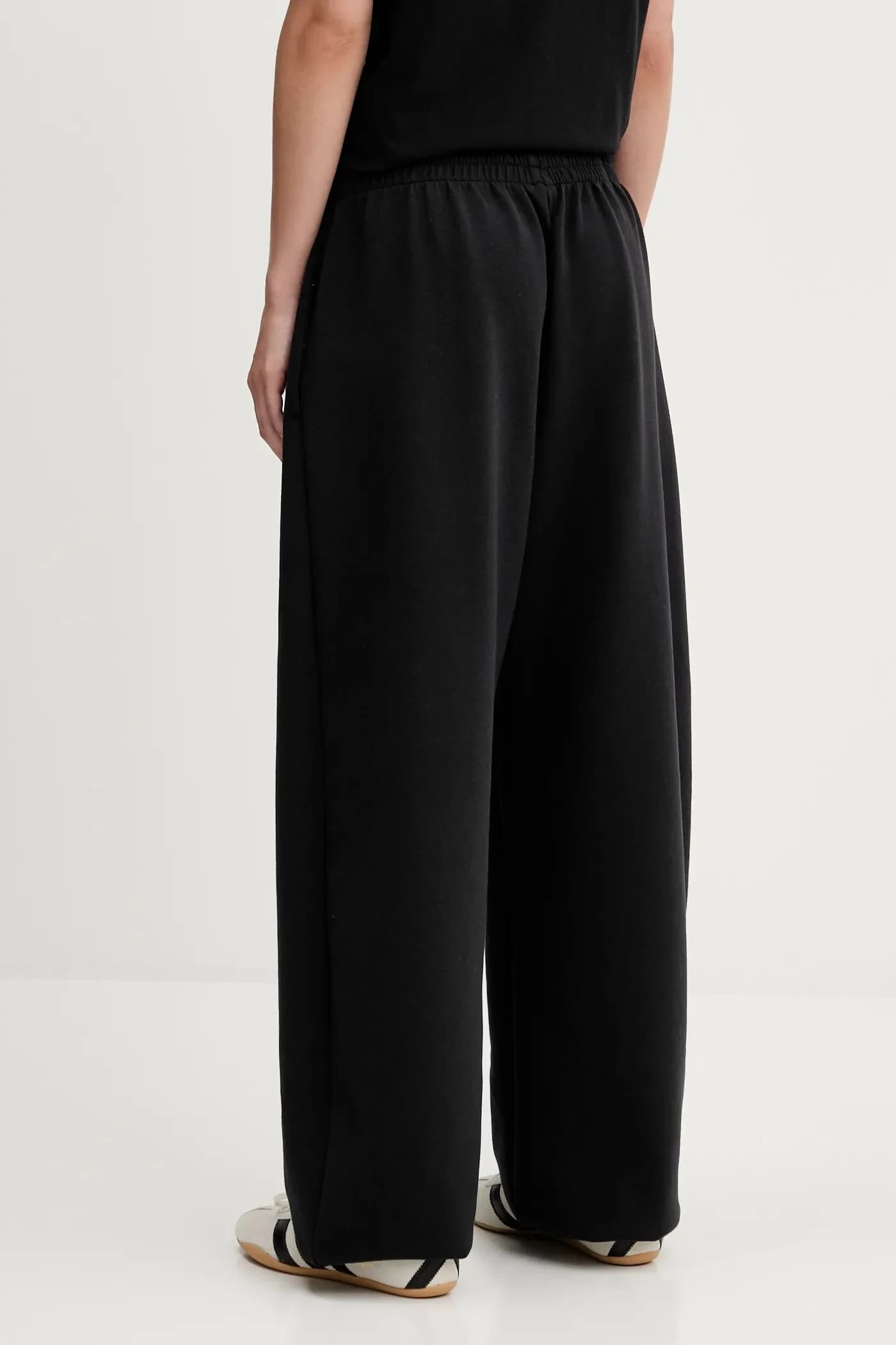 Все спортивные штаны SZN - фото 3