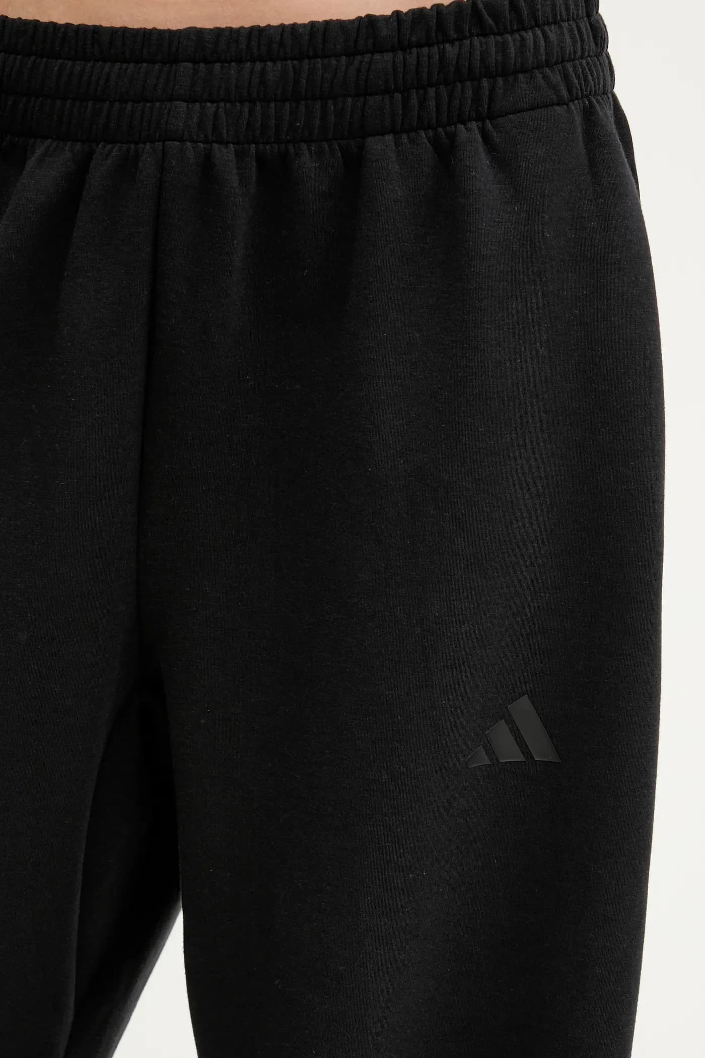 Все спортивные штаны SZN - фото 4