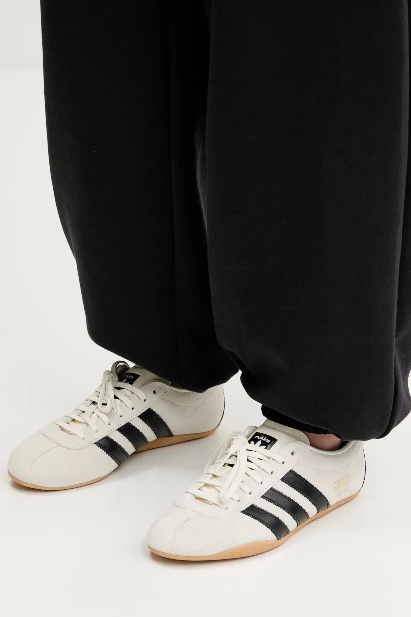 Все спортивные штаны SZN - фото 5