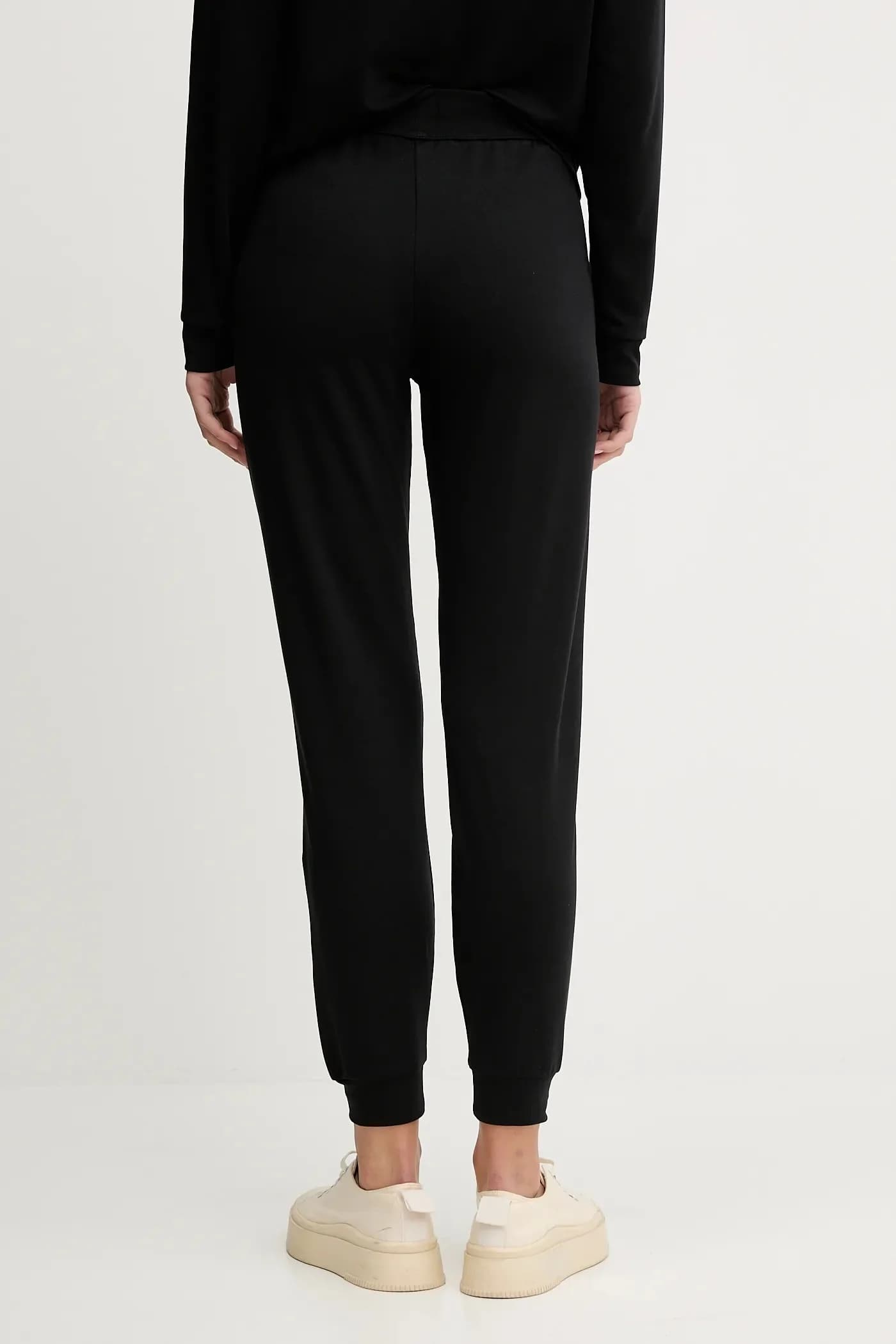 Брюки Lounge HUGO ID_PANT - фото 3