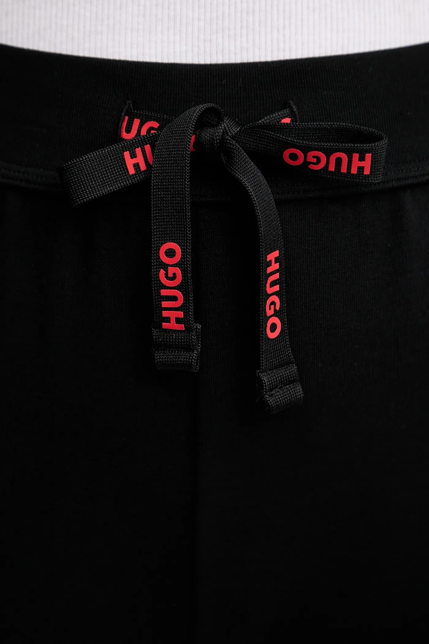 Брюки Lounge HUGO ID_PANT - фото 4