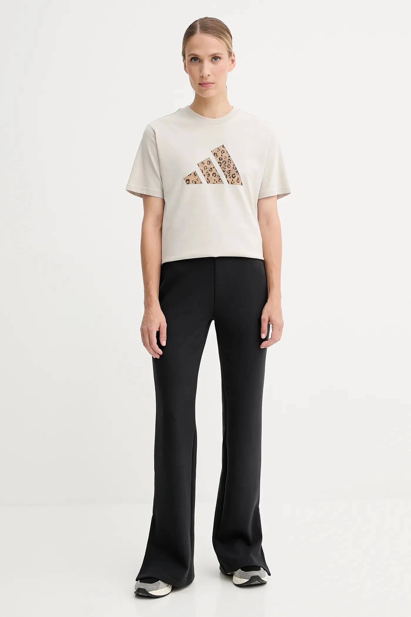 Все спортивные штаны SZN - фото 2