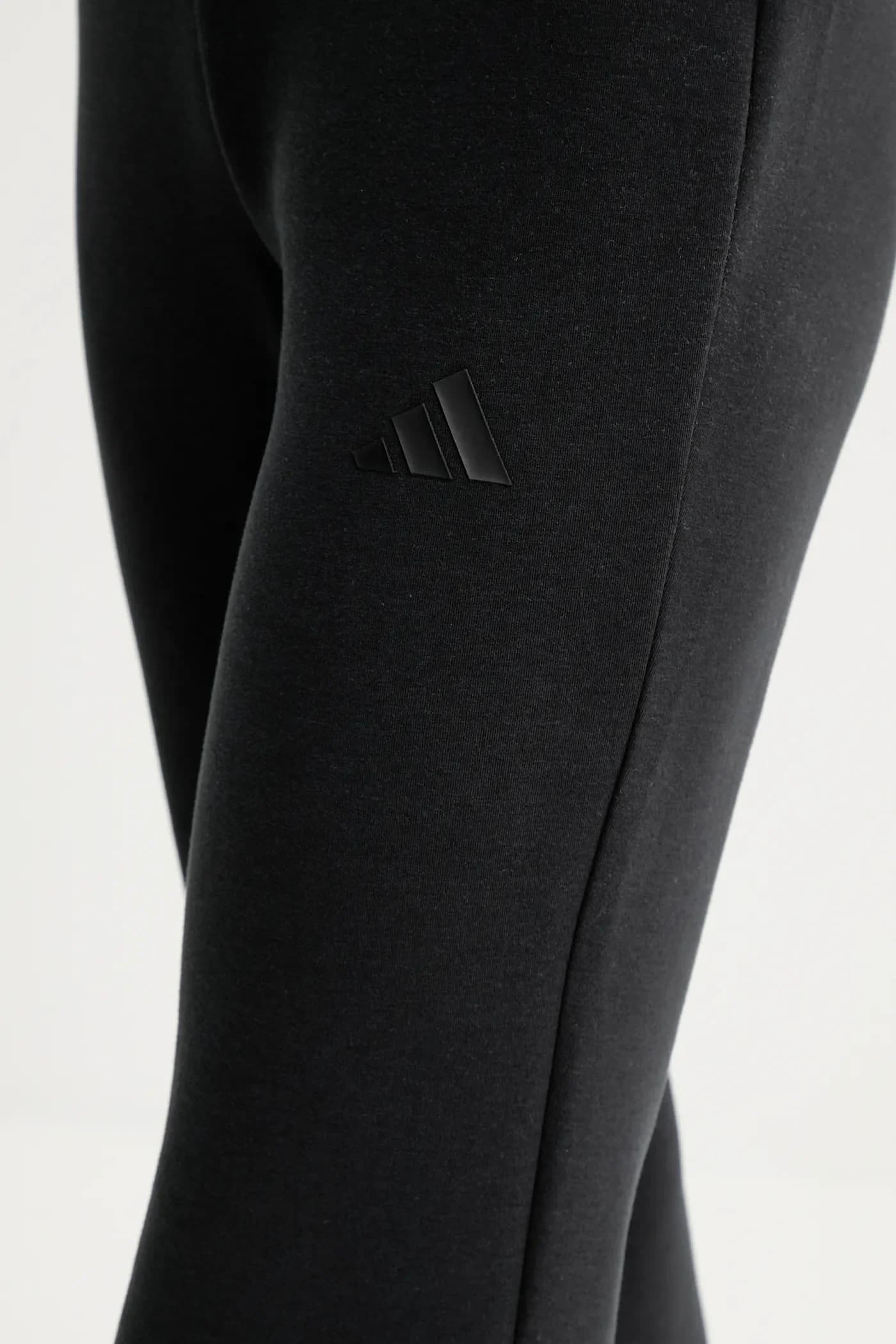 Все спортивные штаны SZN - фото 4