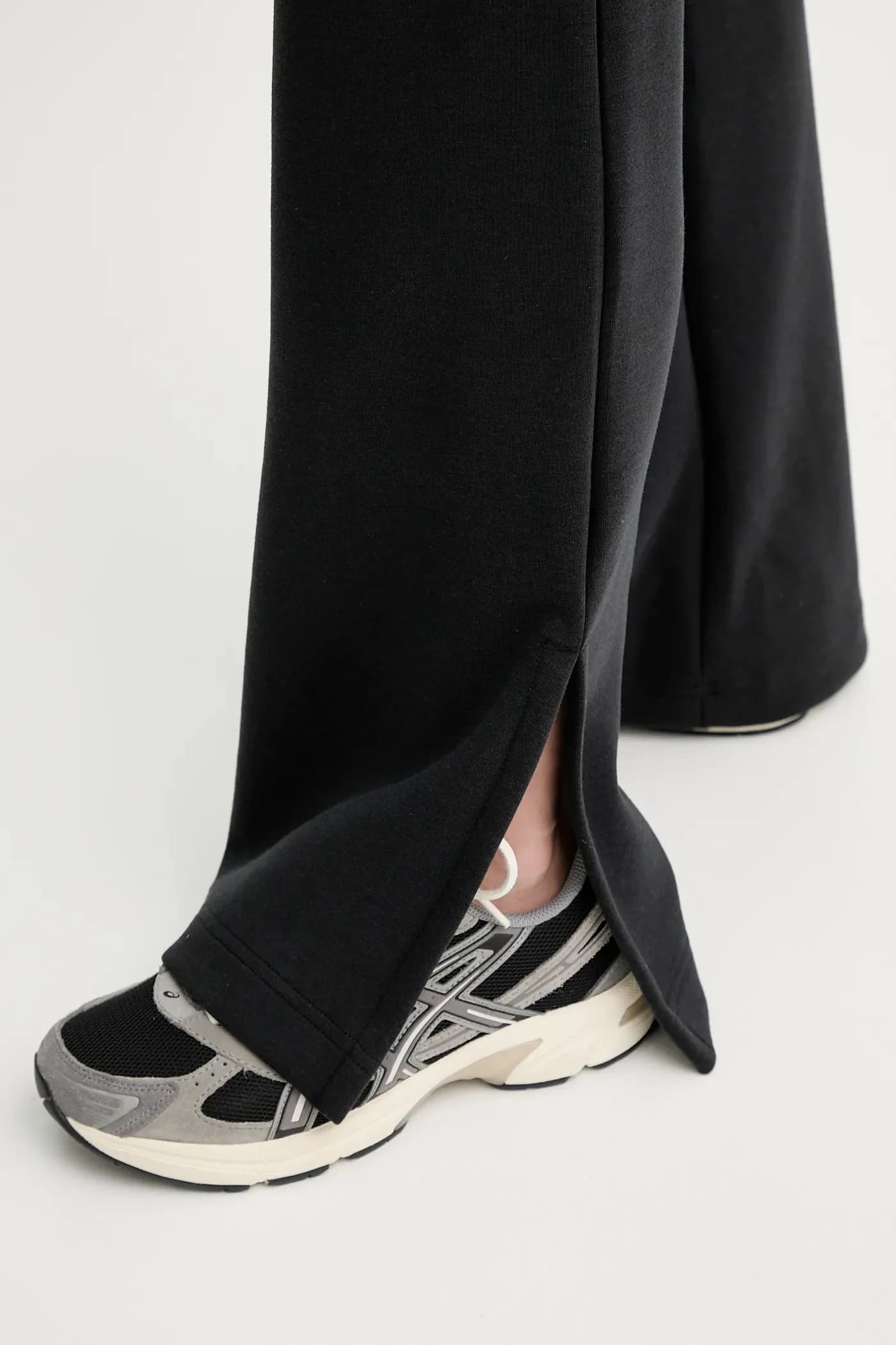 Все спортивные штаны SZN - фото 5