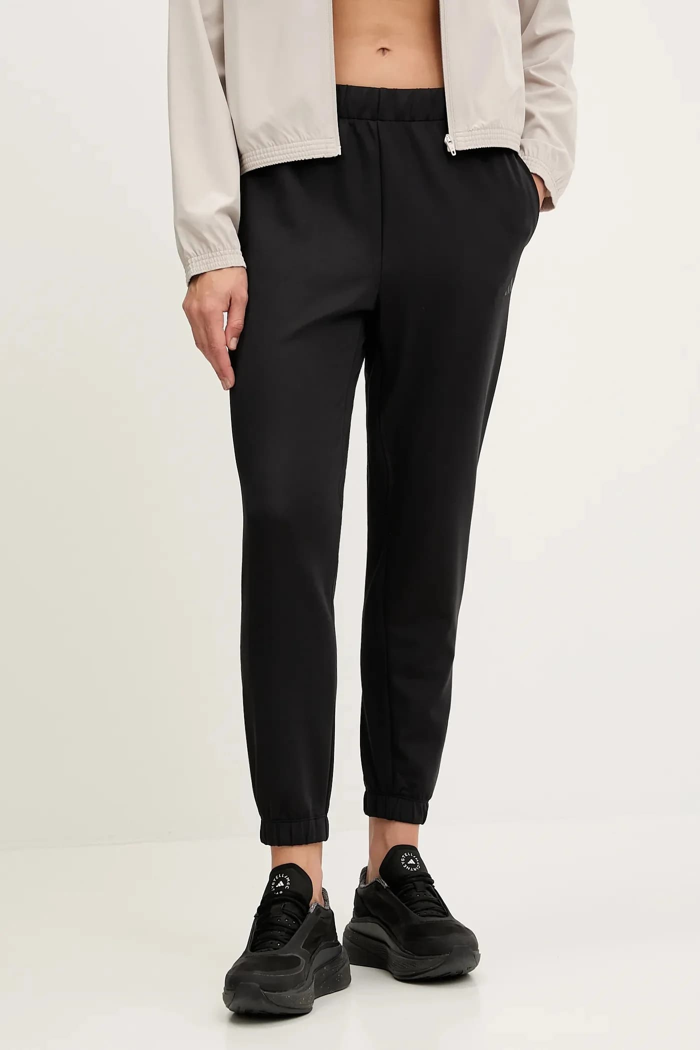 Тренировочные брюки Motion Essentials