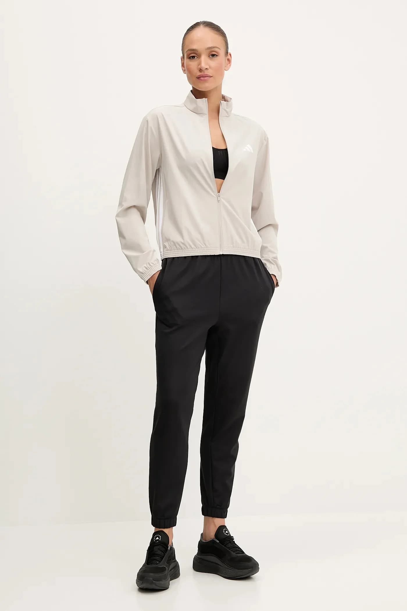 Тренировочные брюки Motion Essentials - фото 2