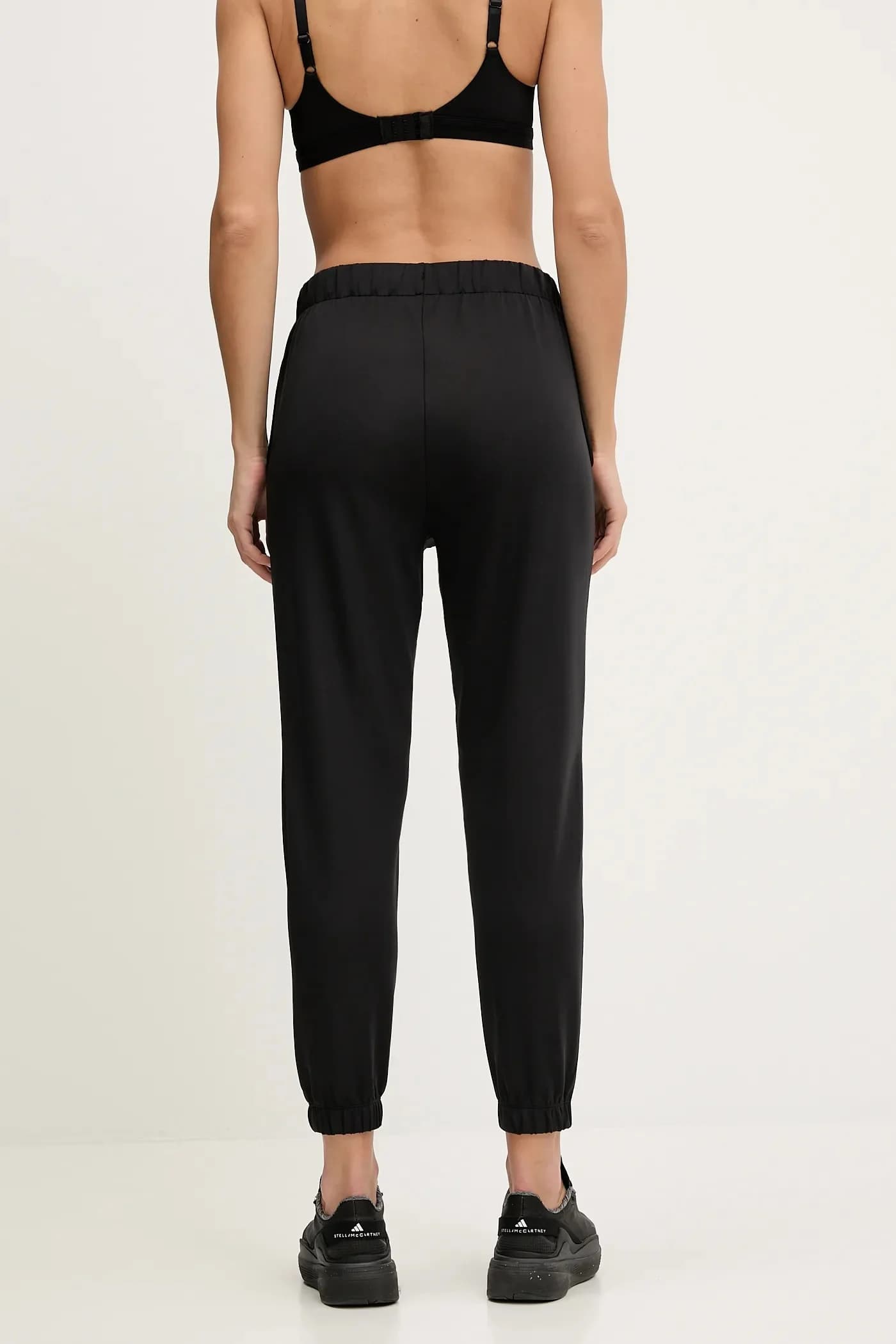 Тренировочные брюки Motion Essentials - фото 3