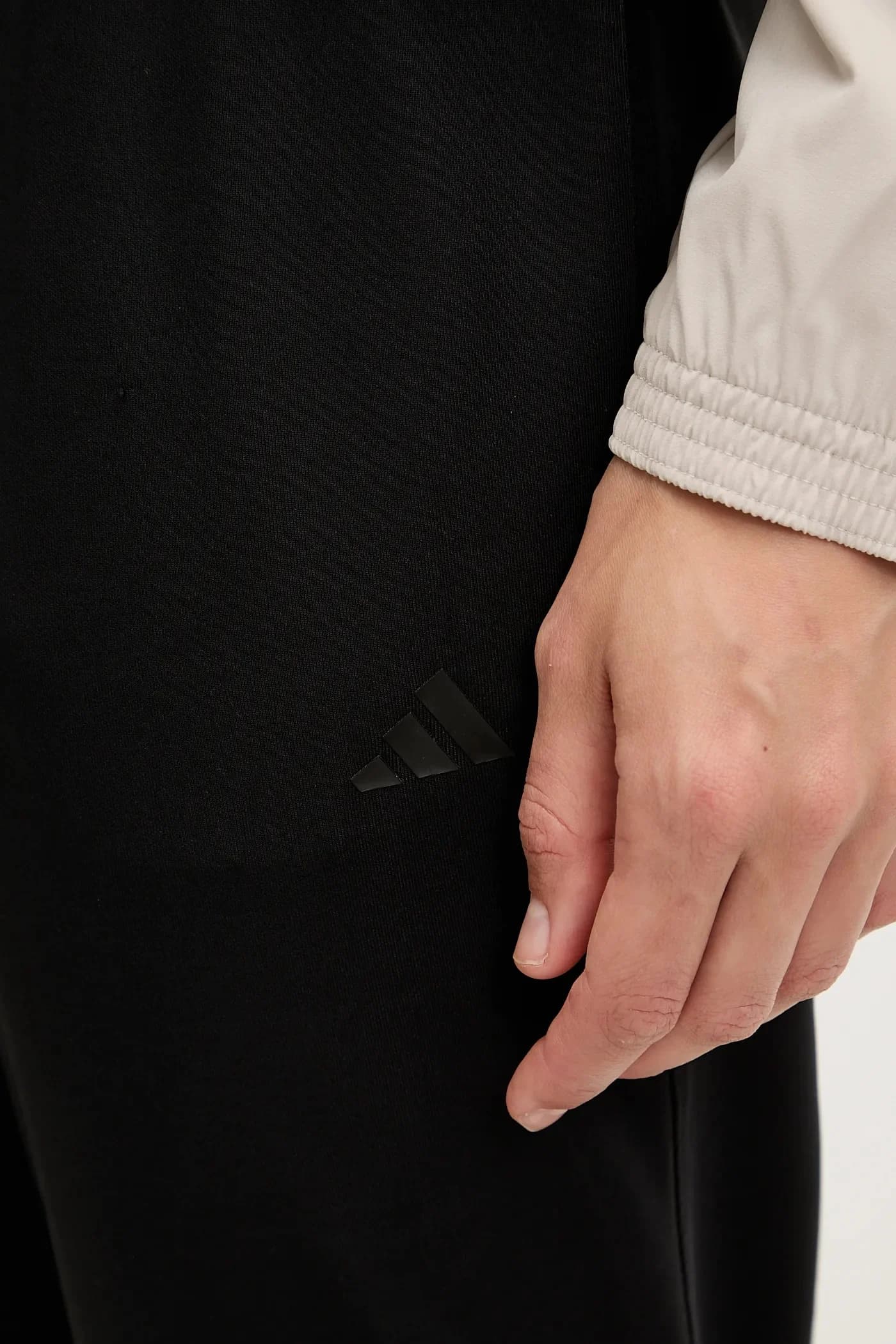 Тренировочные брюки Motion Essentials - фото 4