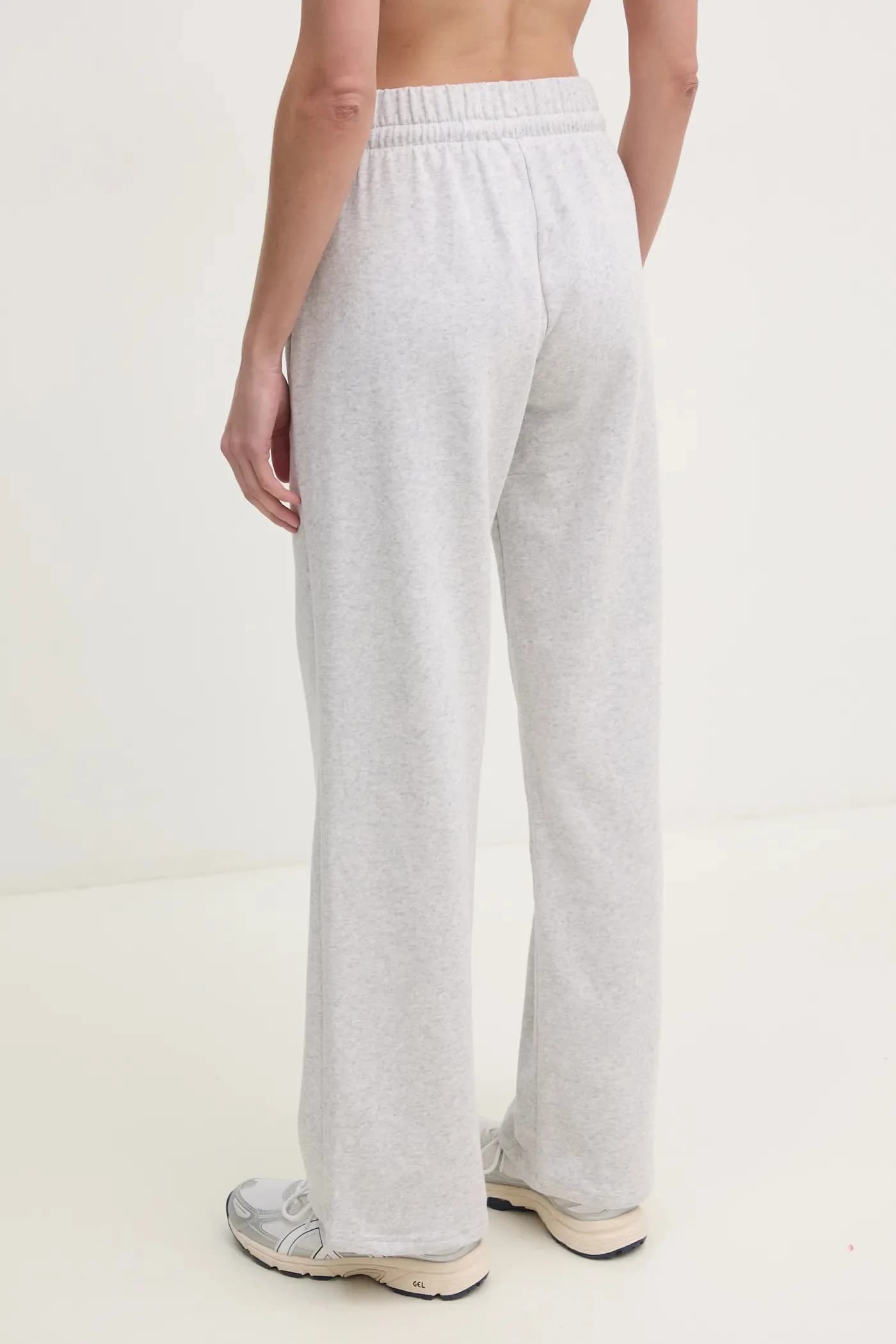 Спортивные брюки Essentials - фото 3