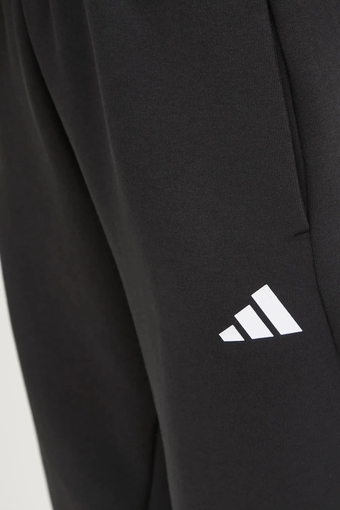 Спортивные брюки Future Icons - фото 4