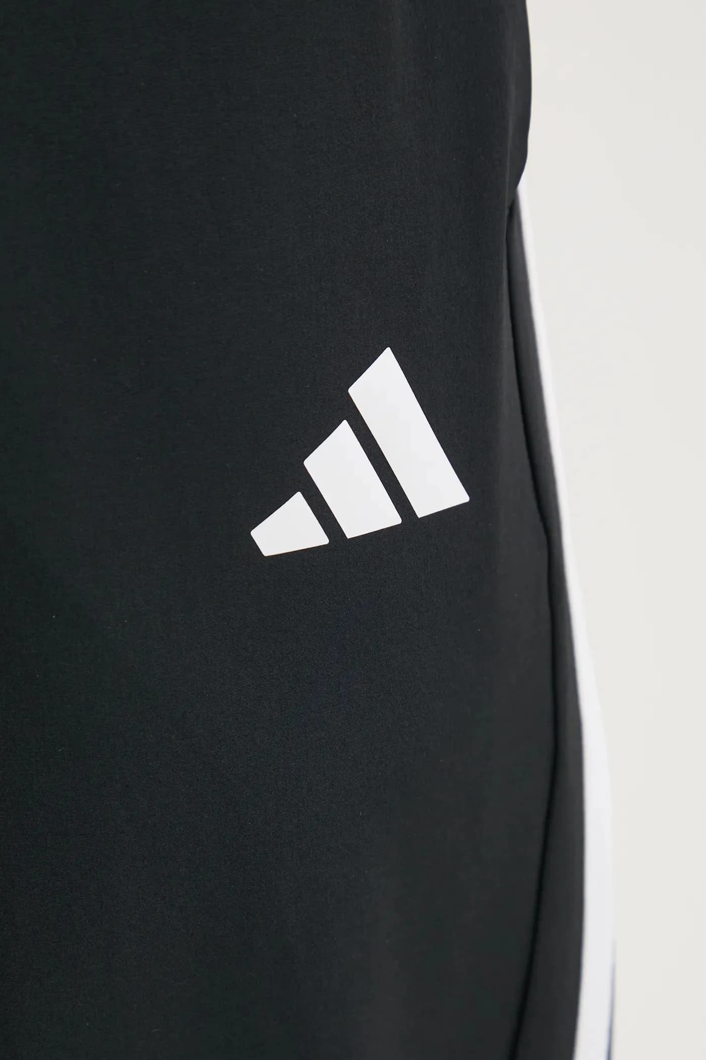 тренировочные брюки с 3 полосками - фото 4