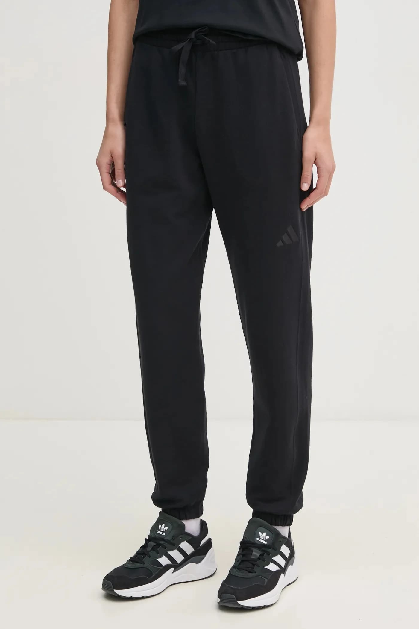 ВСЕ спортивные штаны СЗН