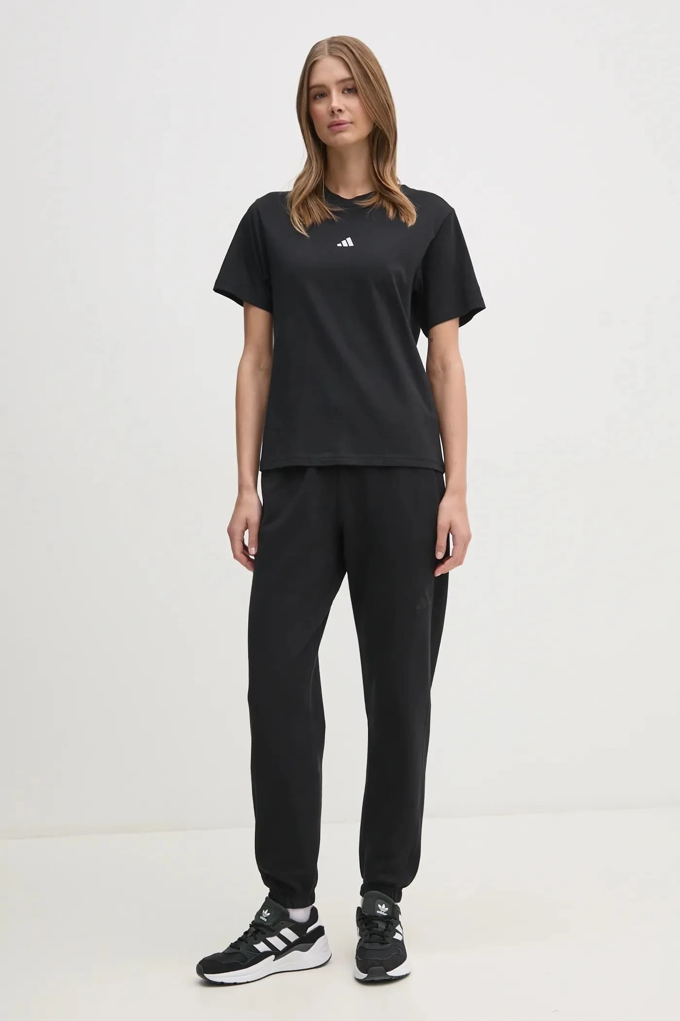 ВСЕ спортивные штаны СЗН - фото 2